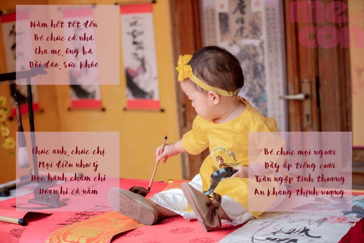 chúc năm mới an khang