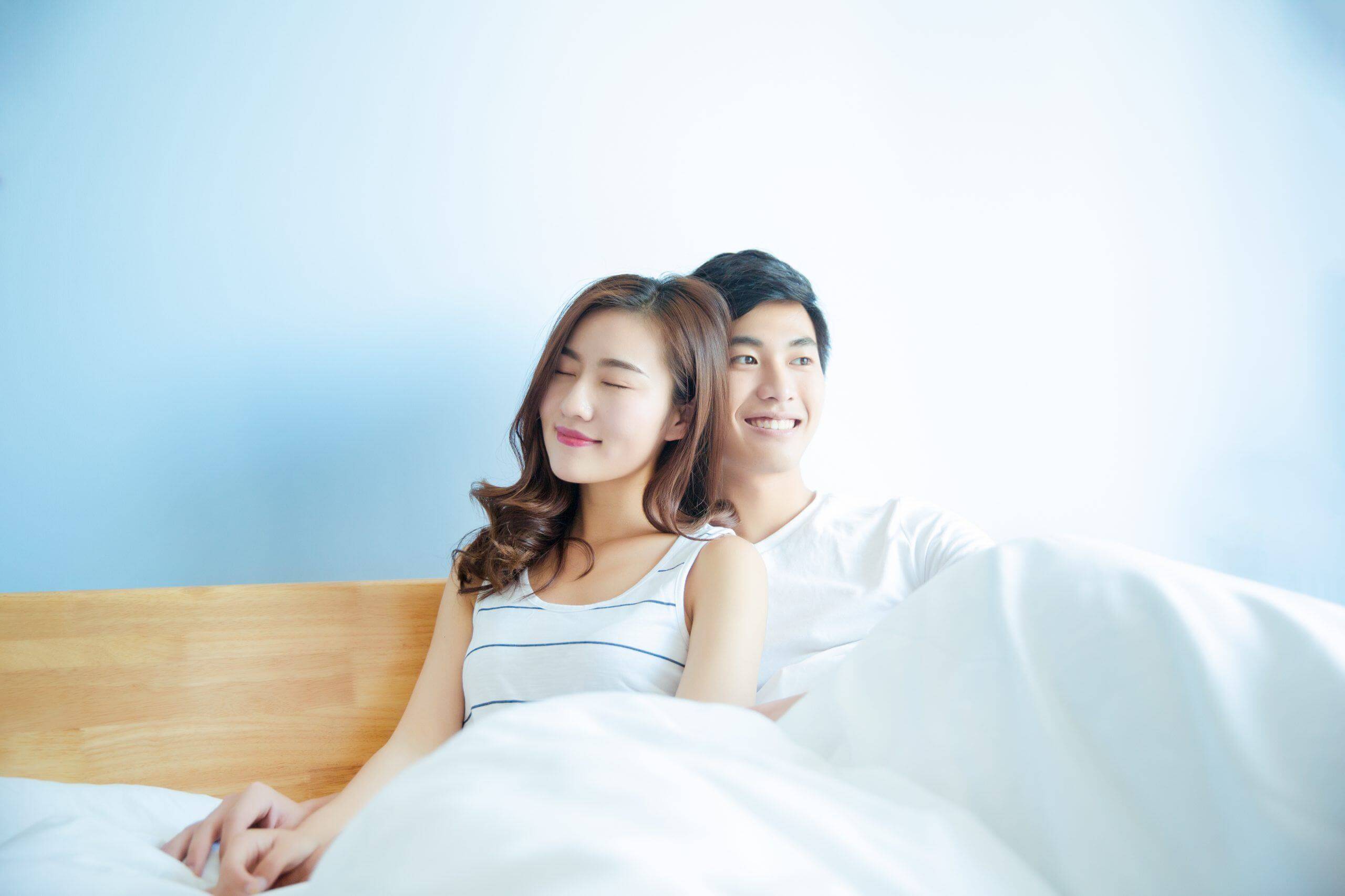 couple