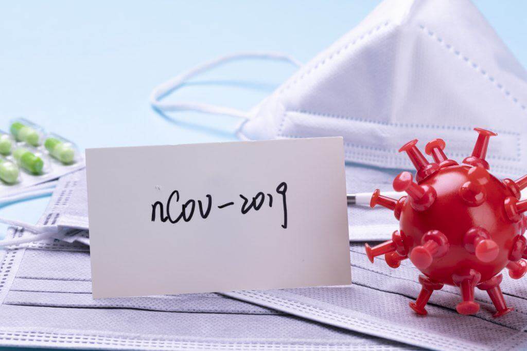 trẻ em có nguy cơ mắc covid