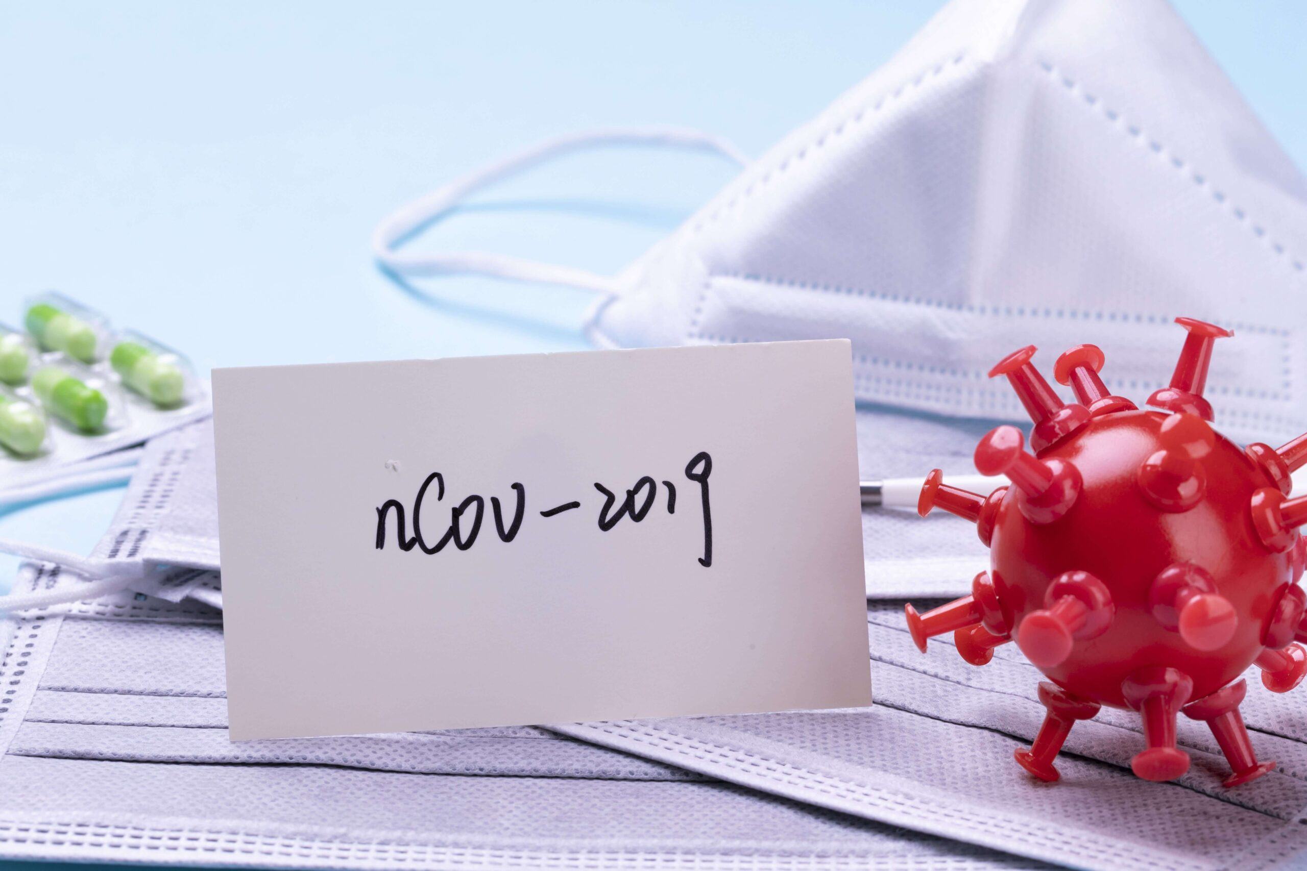 Mẹ đã biết cách bảo vệ con trước đại dịch Covid-19? 37 đại dịch Covid-19