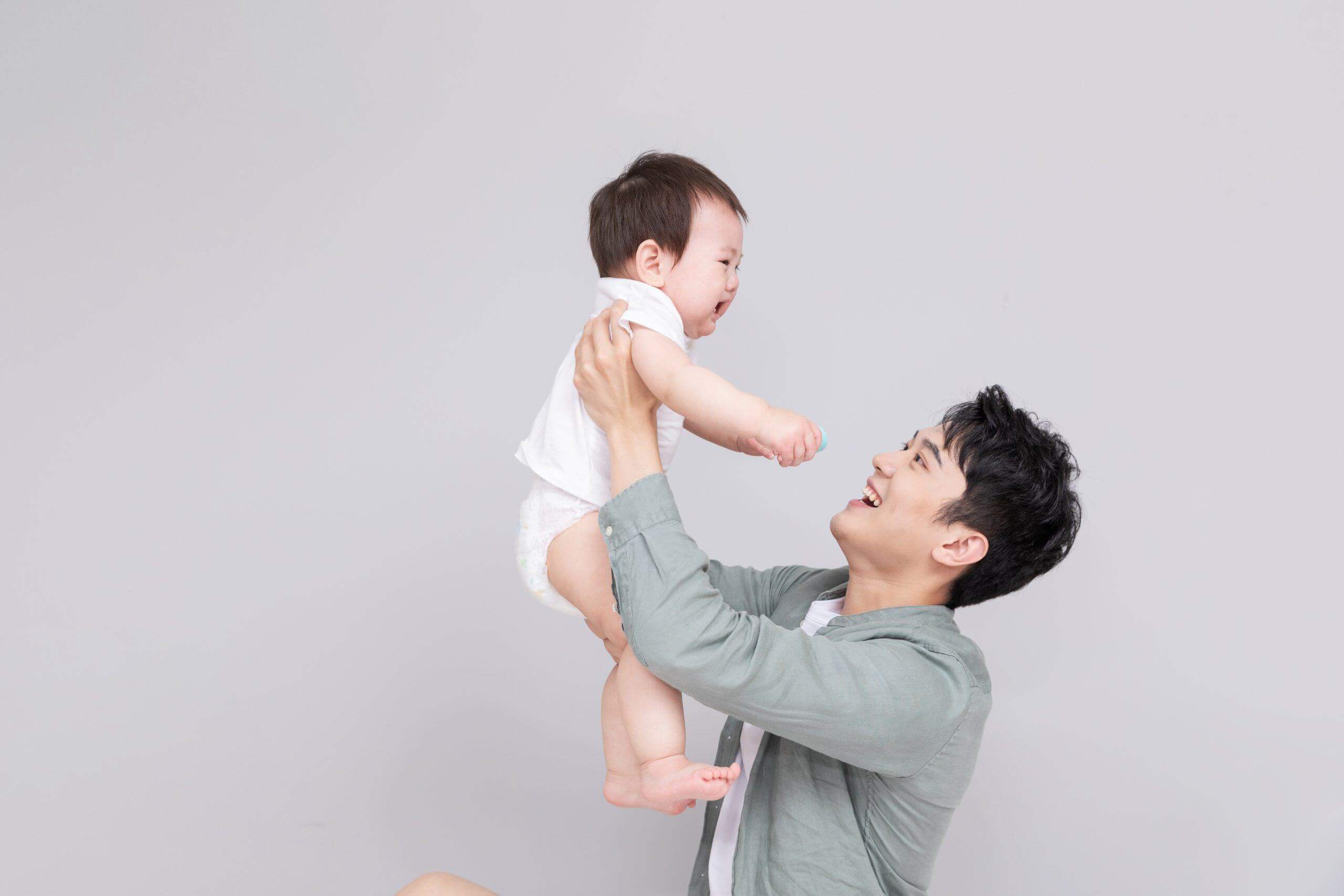 Mẹ đã biết cách bảo vệ con trước đại dịch Covid-19? 41 đại dịch covid 19