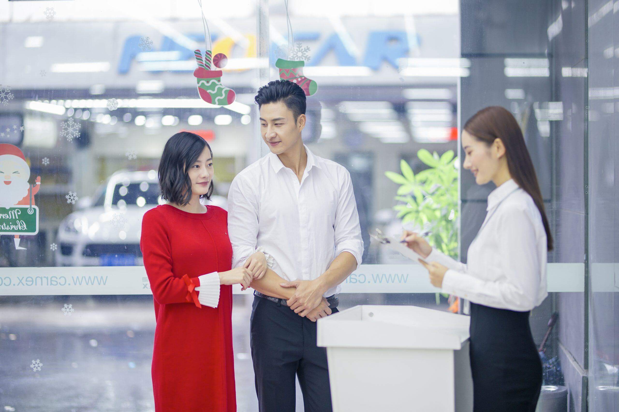 đàn ông ngoại tình