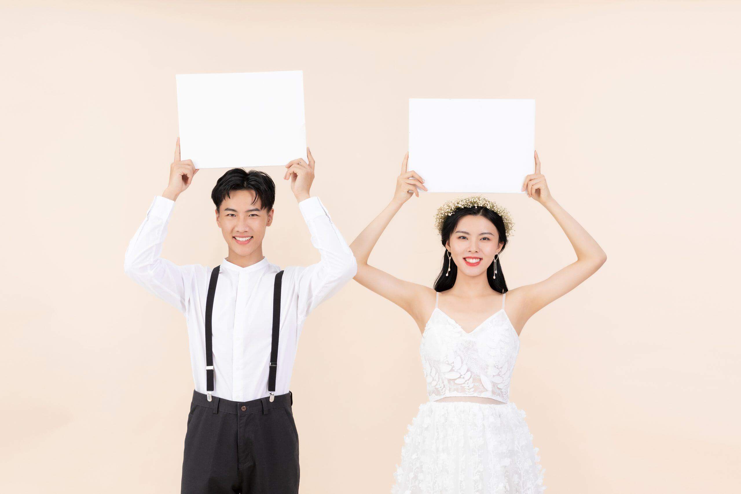 đàn ông ngoại tình nhưng vẫn yêu vợ