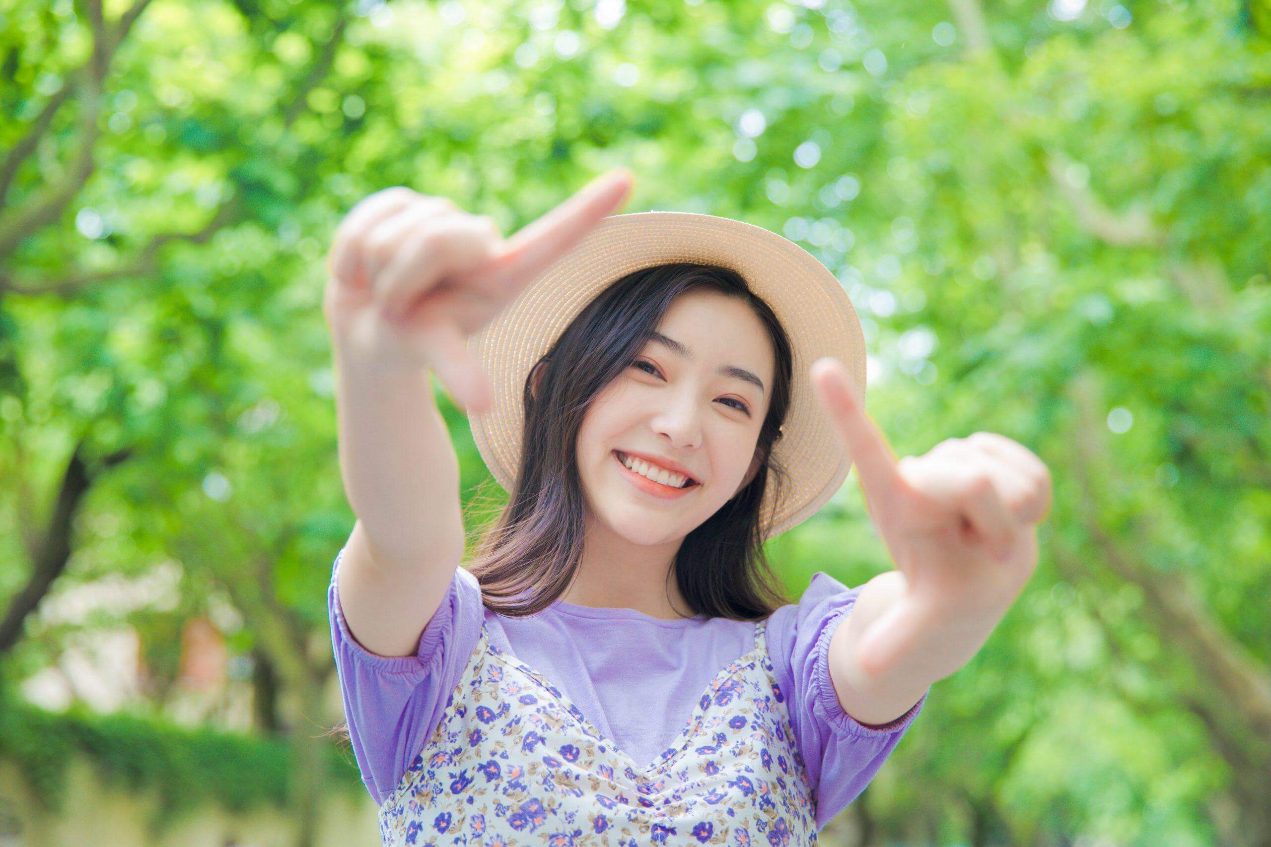 Đi du lịch 1 mình, nên không nên và có thật sự tuyệt vời như bạn nghĩ? 36 có nên đi du lịch hay không?