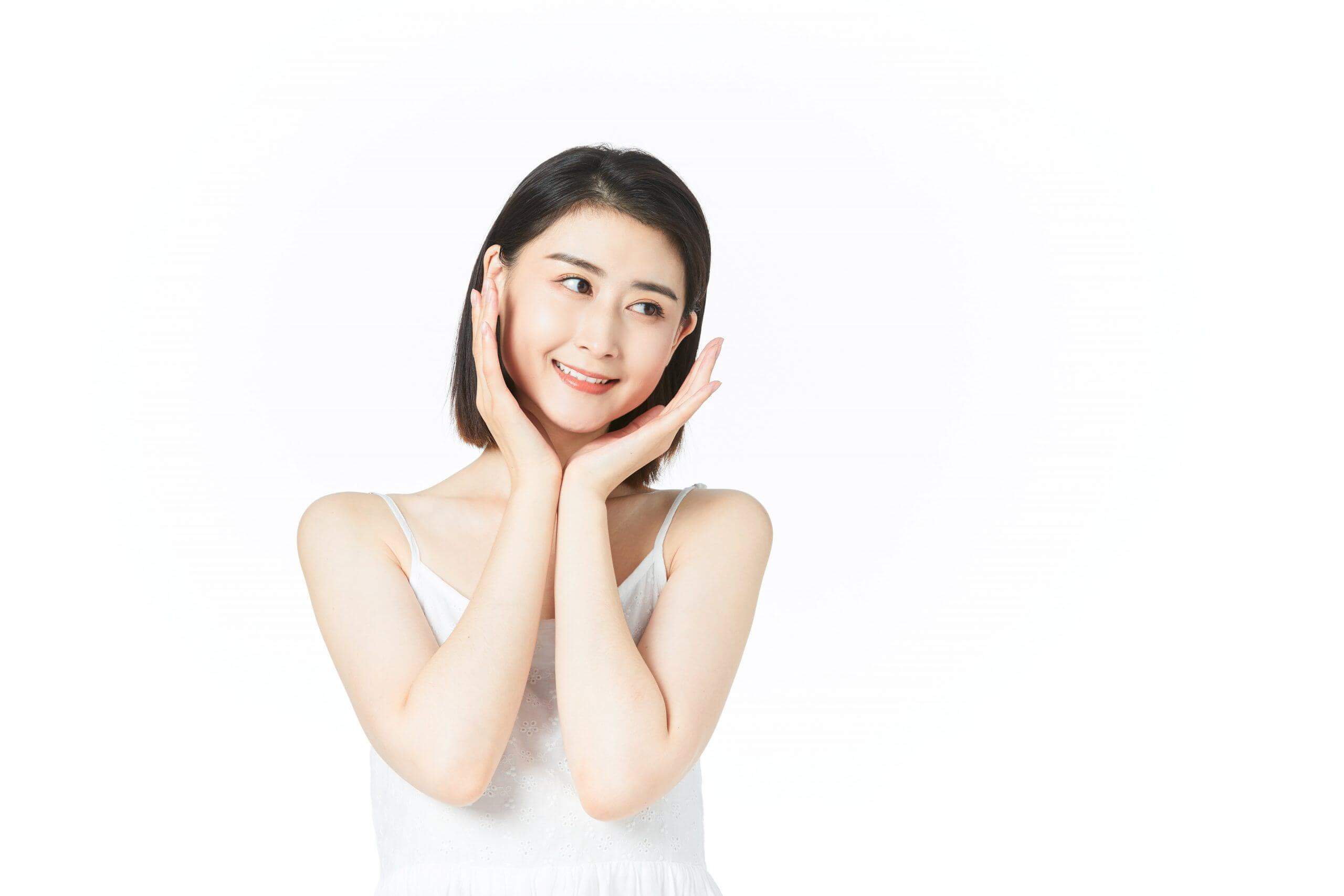 Mách nhỏ nàng 5 cách dưỡng môi hồng xinh đón Tết bằng nguyên liệu tự nhiên đây! 6