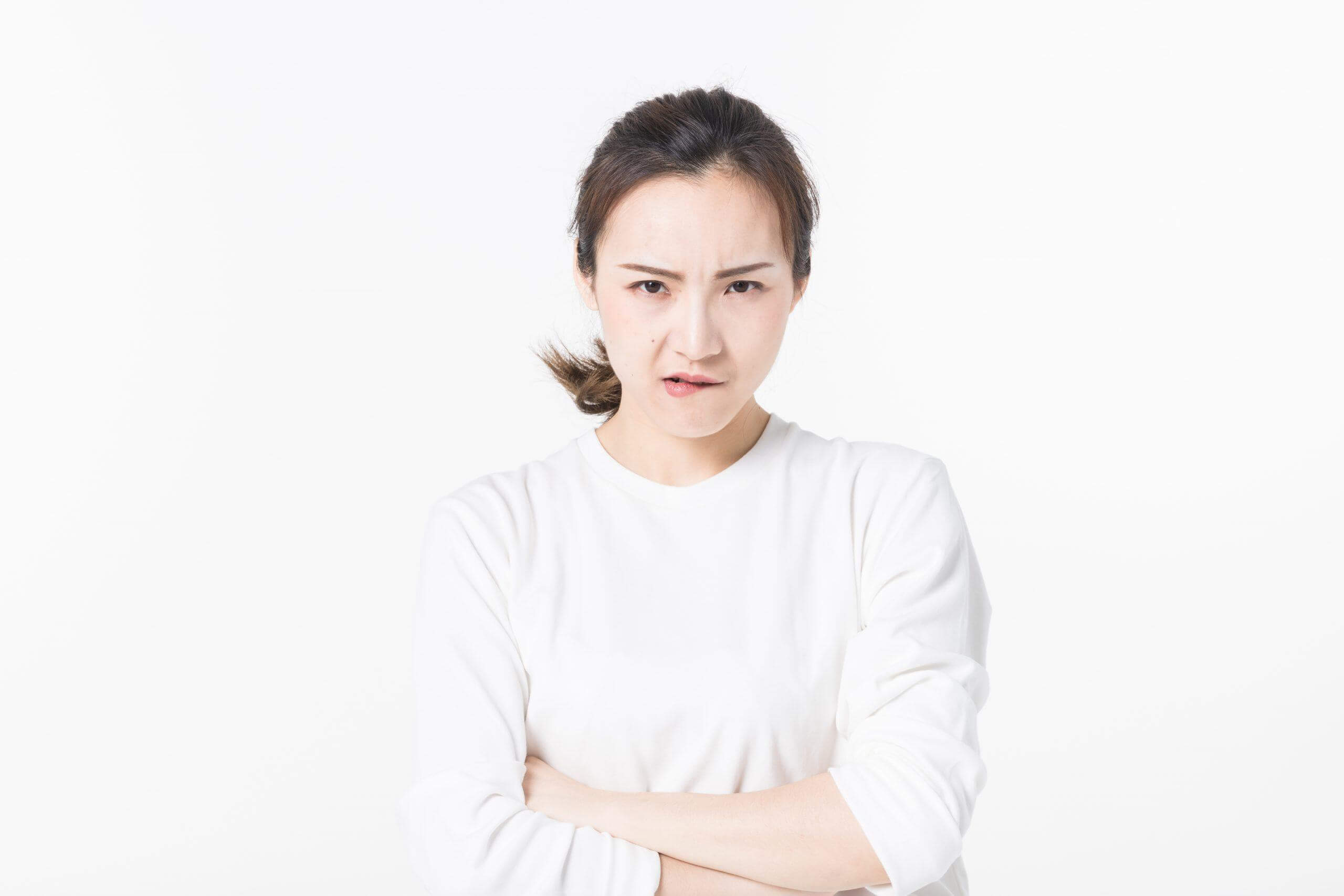 Cẩm nang chung sống thuận hòa với gia đình chồng, điều nàng dâu nào cũng cần 36 gia đình chồng