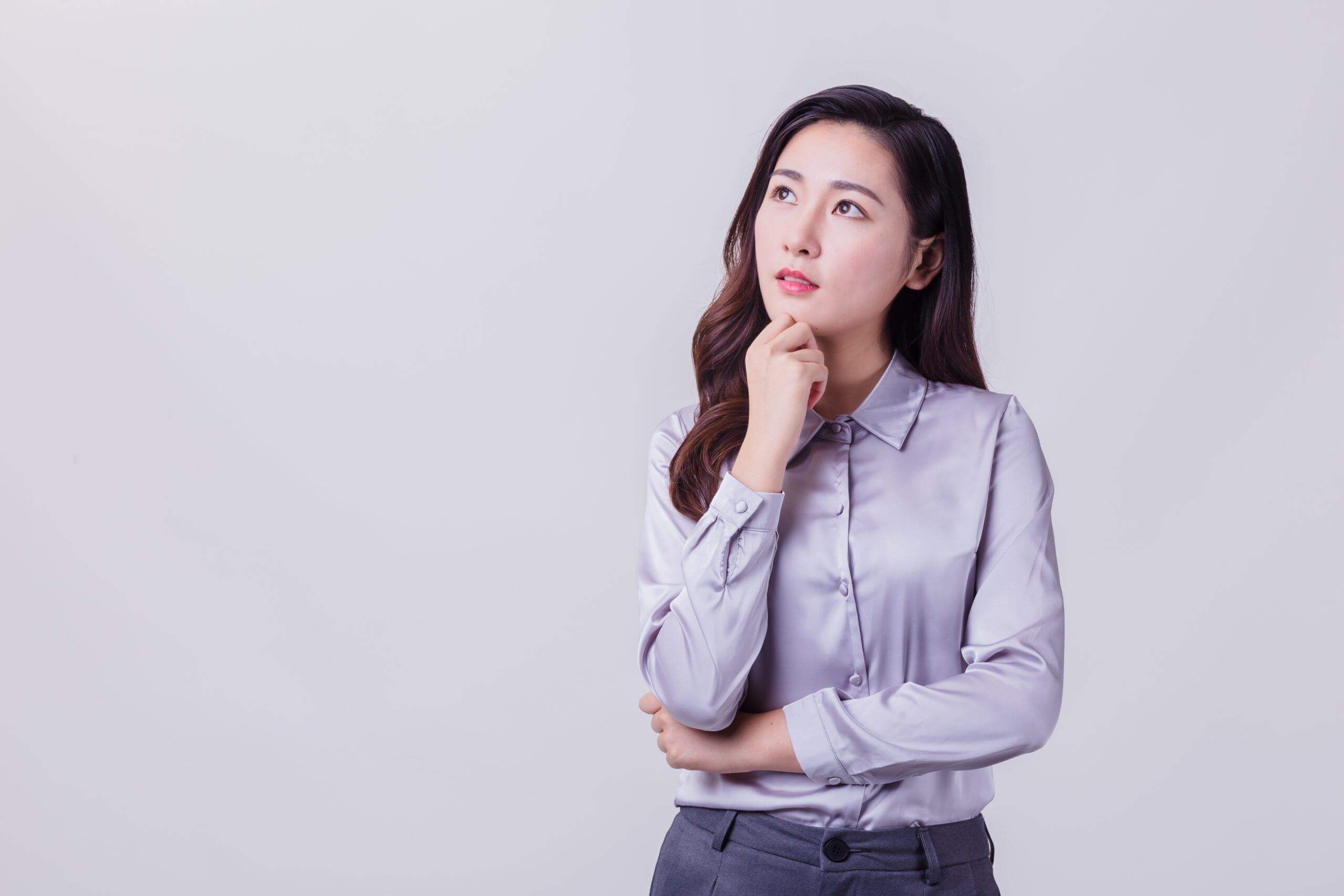 Cẩm nang chung sống thuận hòa với gia đình chồng, điều nàng dâu nào cũng cần 38 suy nghĩ
