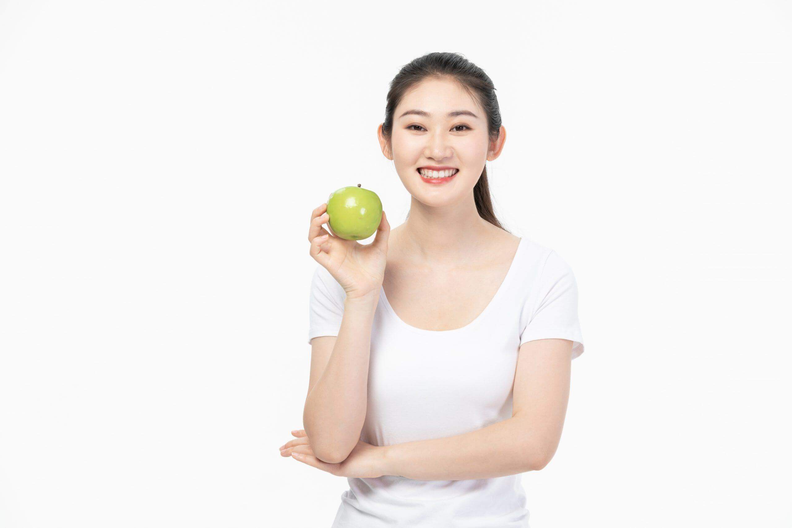Bạn có biết, một giấc ngủ ngon giúp giảm cân hiệu quả hơn cả tập thể dục? 38 ăn trước khi ngủ