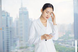 Rối loạn cảm xúc theo mùa