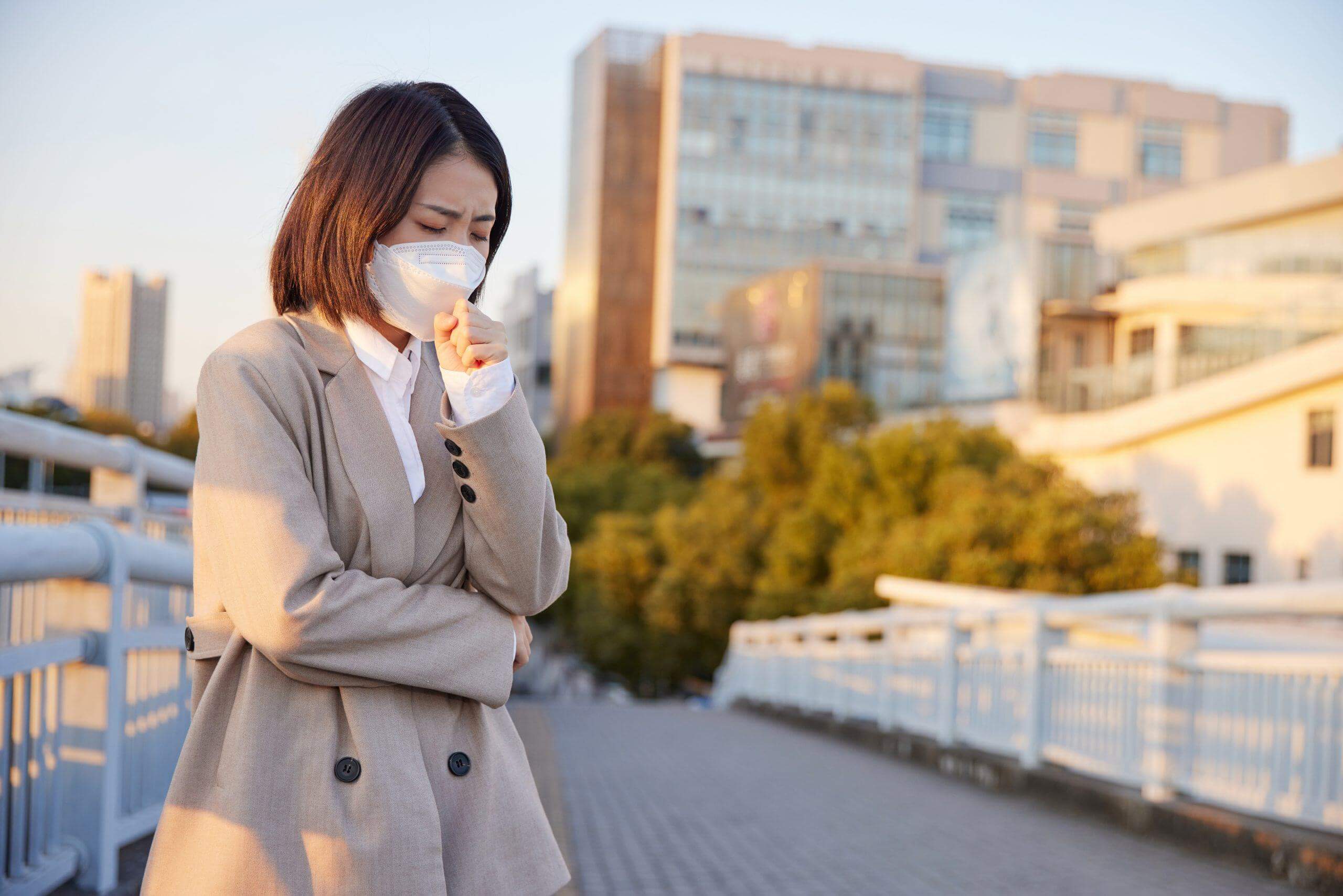 quần áo khô thoáng giúp giữ ấm cơ thể