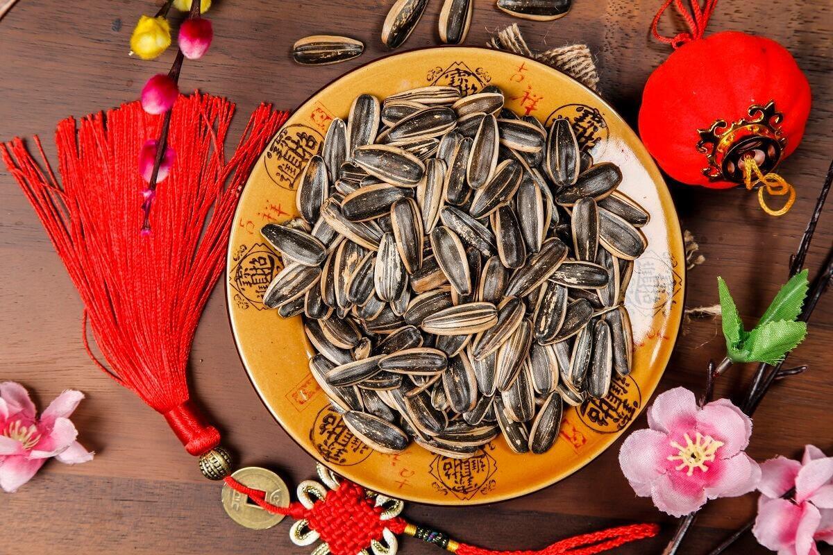 kinh nghiệm mua sắm