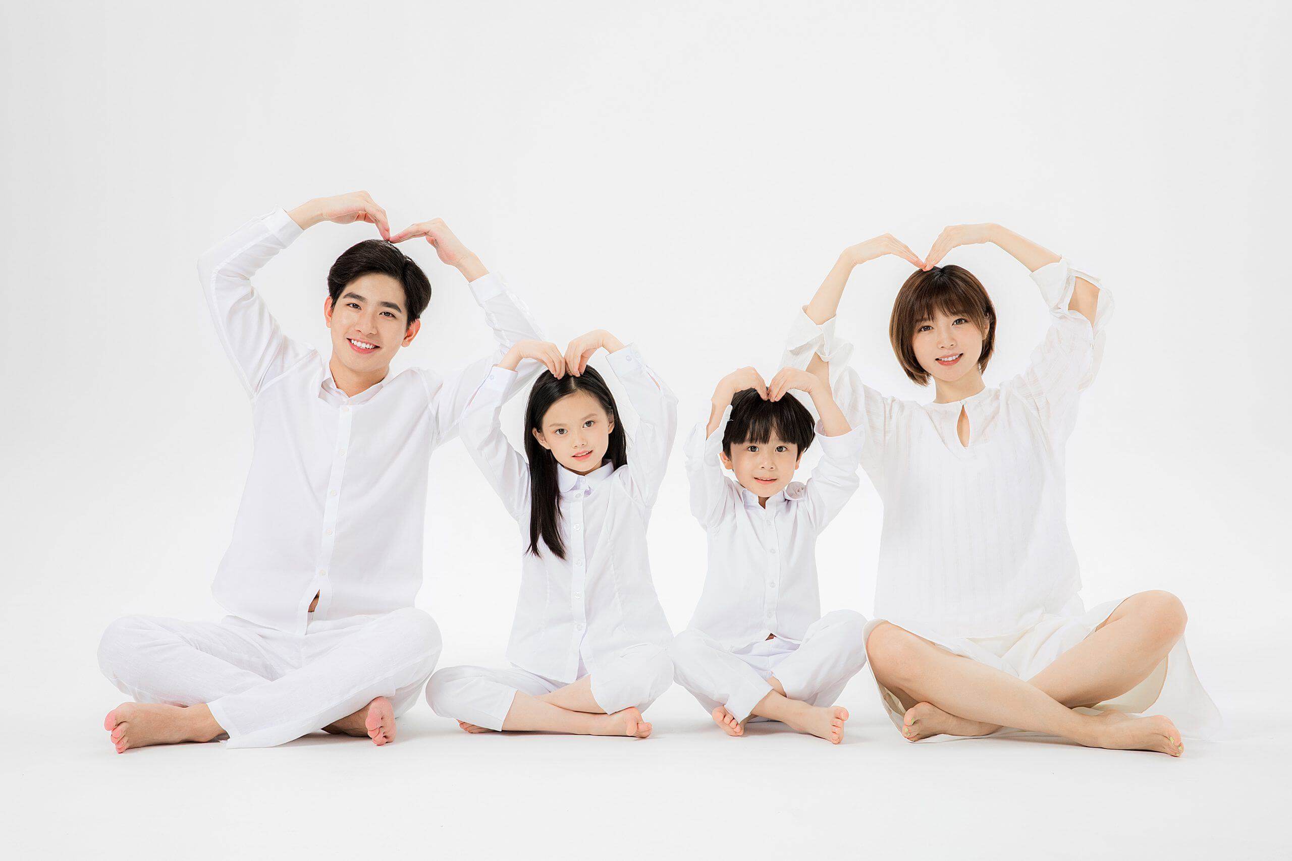 dành thời gian bên gia đình ngoài giờ làm việc dành thời gian bên gia đình ngoài giờ làm việc
