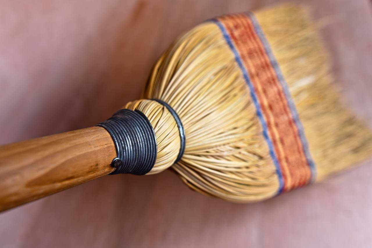 Bật mí đến bạn phong tục đón lễ Giáng Sinh của các quốc gia trên thế giới 58 giáng sinh tại na uy