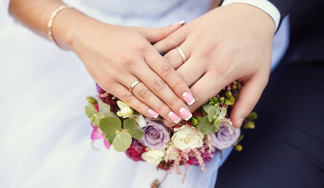 Những lý do nghỉ việc thể hiện sự chuyên nghiệp, không mất lòng sếp 36 Những lý do nghỉ việc thể hiện sự chuyên nghiệp, không mất lòng sếp 7