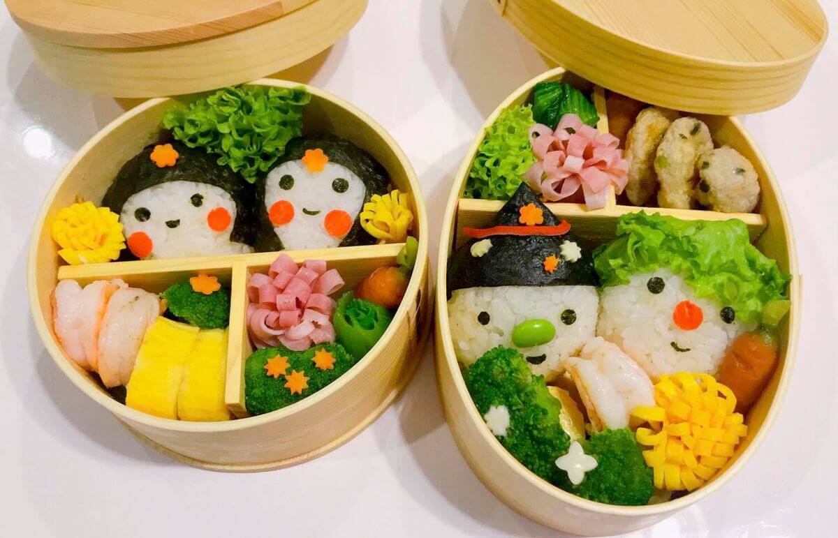 Mang cơm đi làm không còn là thử thách với 5 thực đơn gợi ý dưới đây 36 mang cơm đi làm