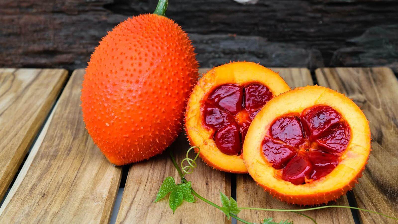 Cách nấu những món ăn ngày Tết chuẩn vị miền Bắc 39 xôi gấc