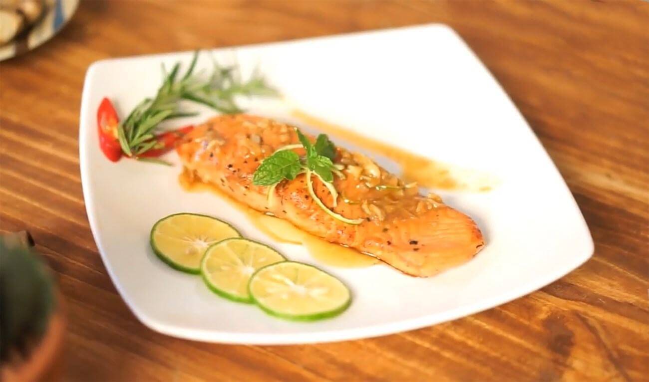 Top 7 món ăn tốt cho bà bầu trong giai đoạn đầu thai kỳ, mẹ ghi nhớ nhé! 39 món ăn tốt cho bà bầu