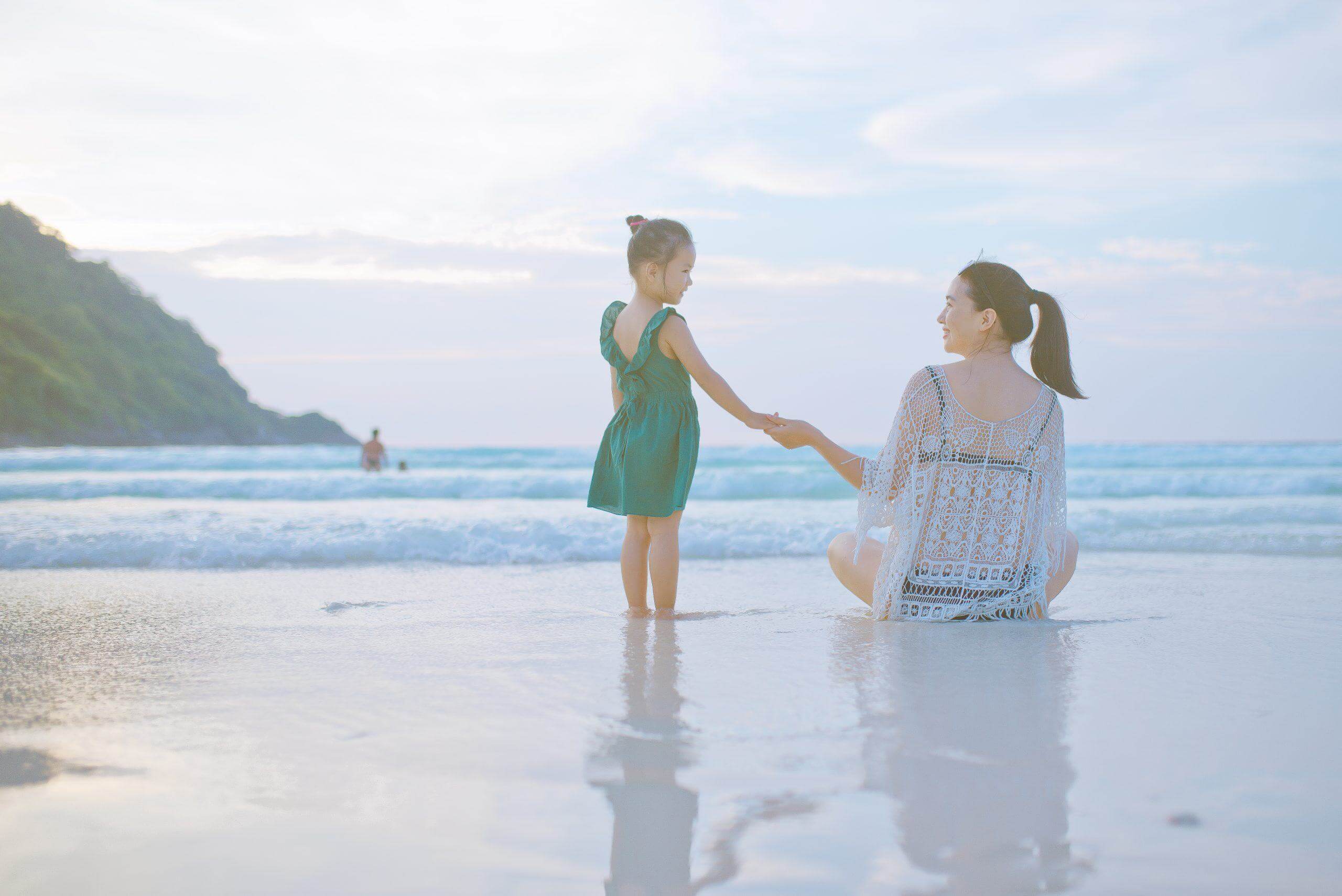 nên đi du lịch ở đâu