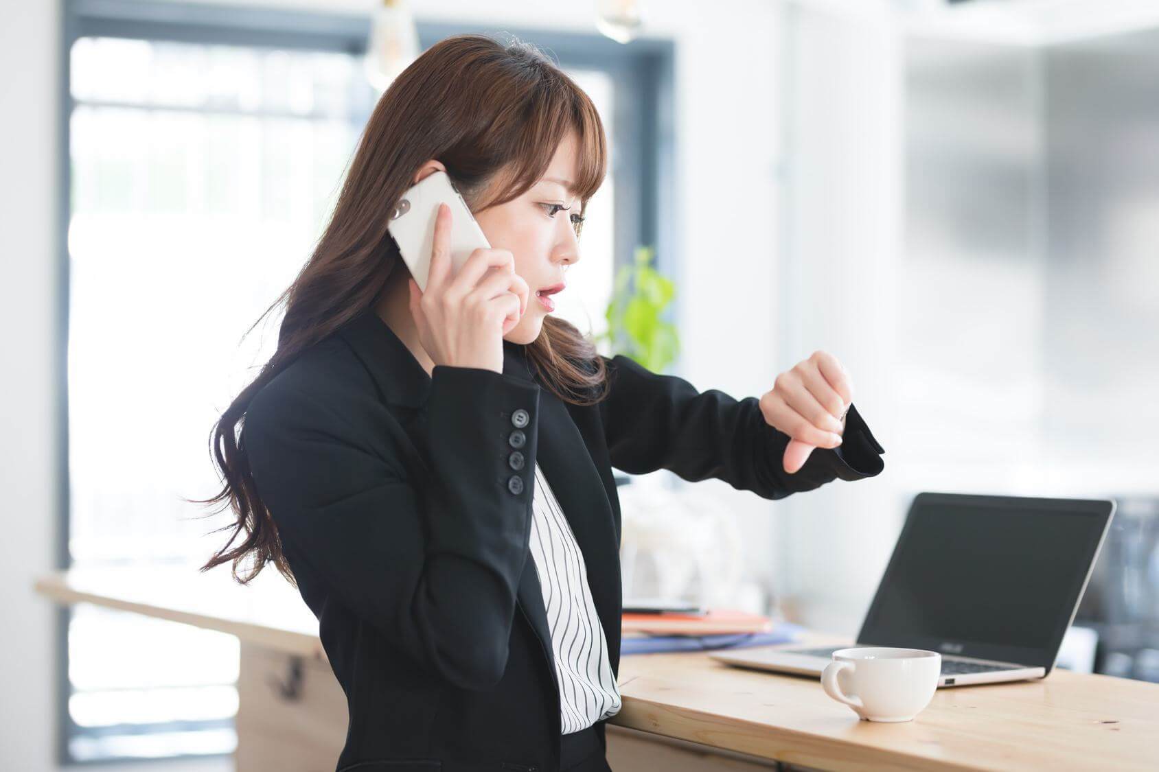 “Bí kíp” cho quý cô công sở trong ngày đầu tiên đi làm thật chuyên nghiệp 36 trang phục đi làm phải phù hợp