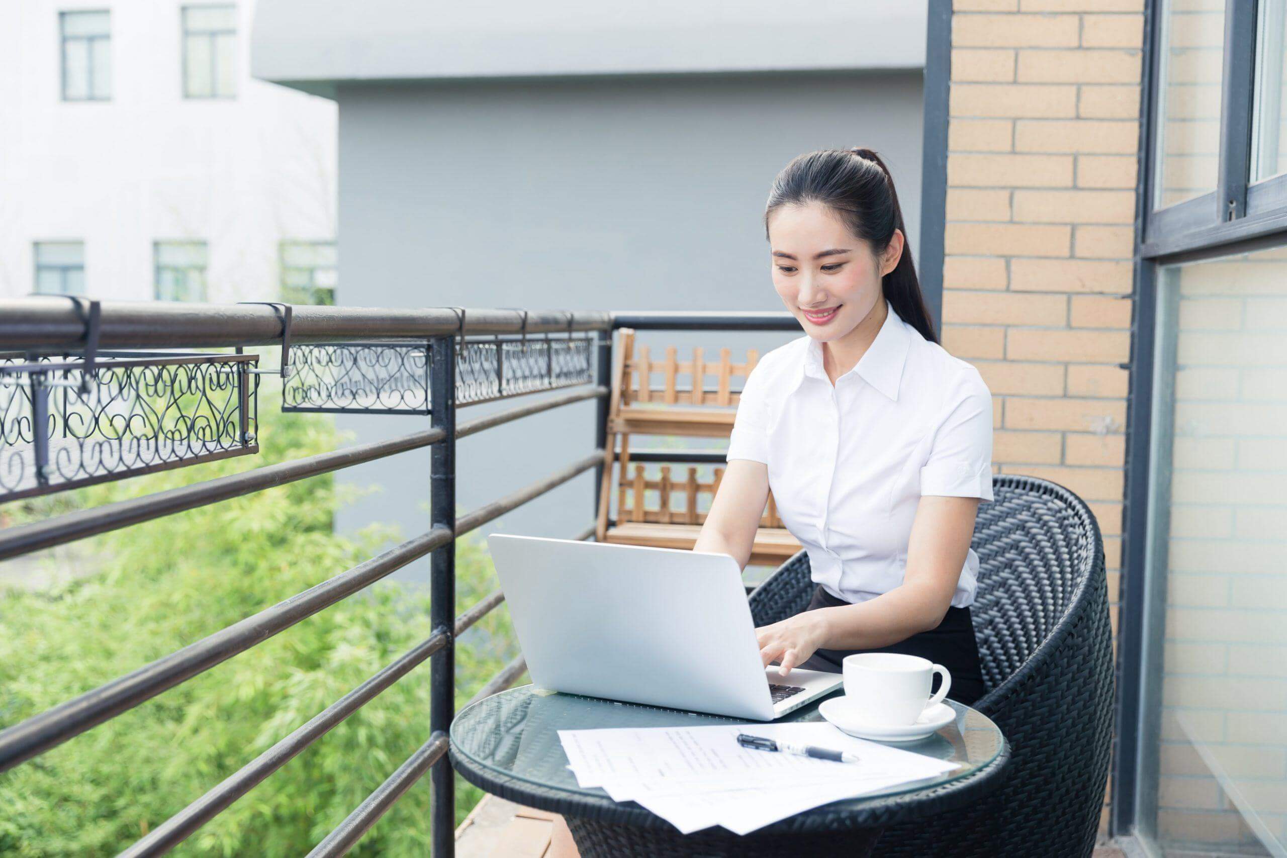 Ngủ bao nhiêu là đủ và những lợi ích khi ngủ đủ giấc 37 lợi ích khi ngủ đủ