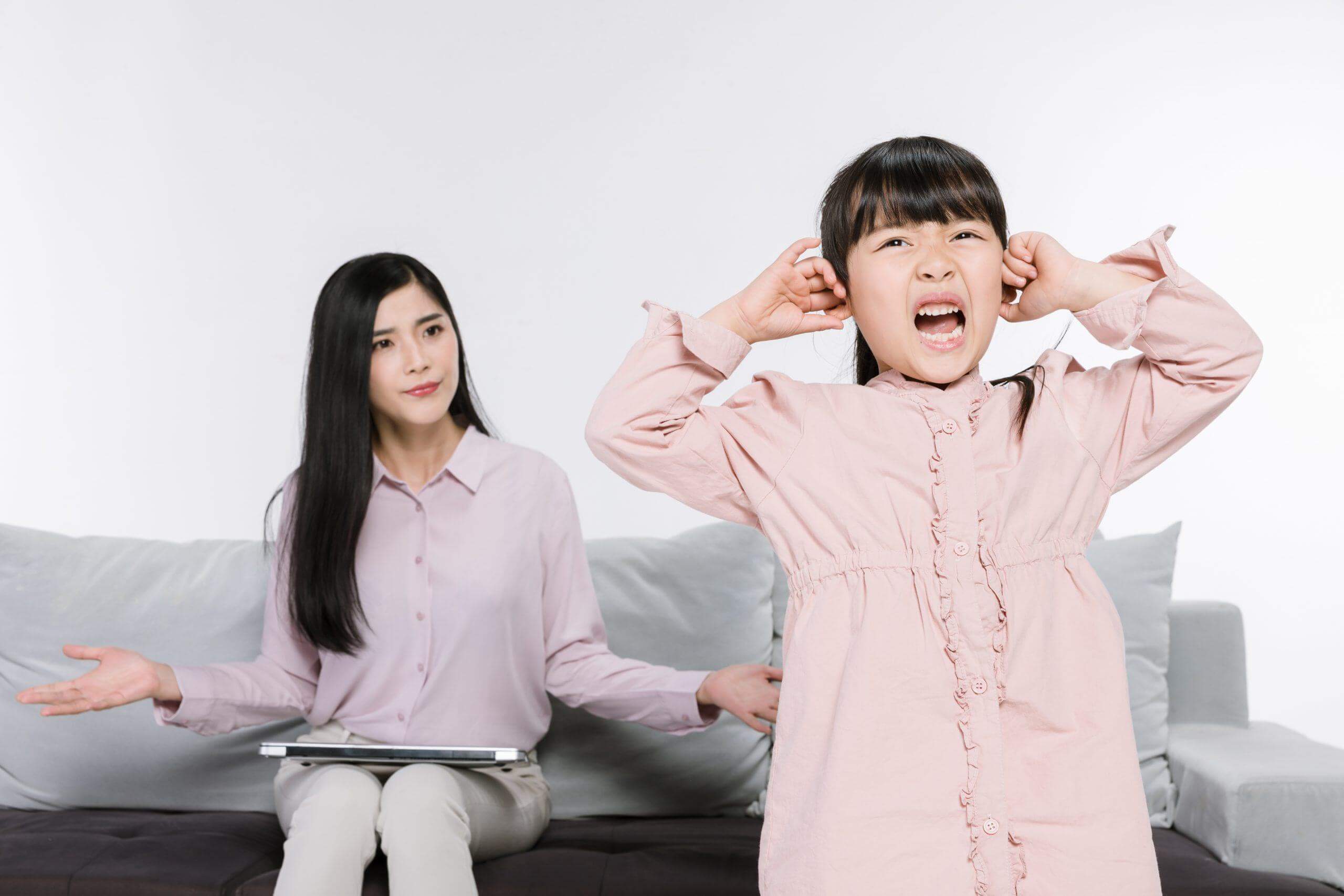 trẻ nói dối phải làm gì trẻ nói dối