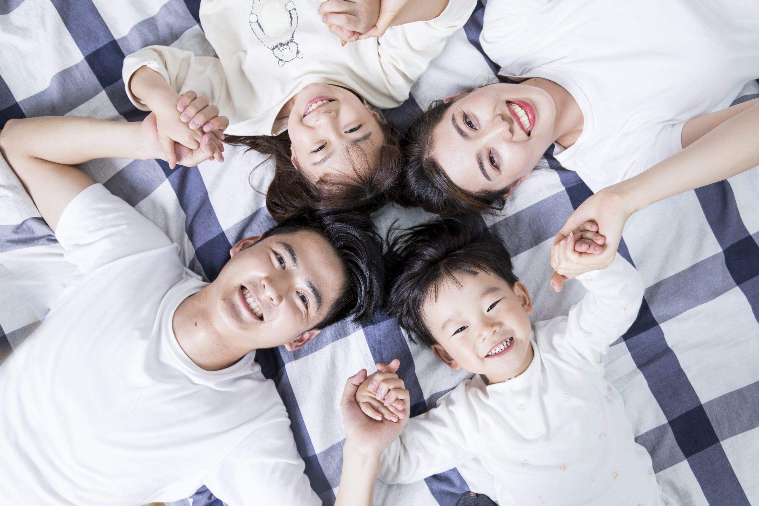cách dạy con nói dối cách dạy con