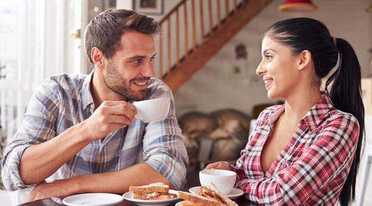 Phụ nữ quyến rũ nhất định phải có những đặc điểm này 16 phụ nữ quyến rũ
