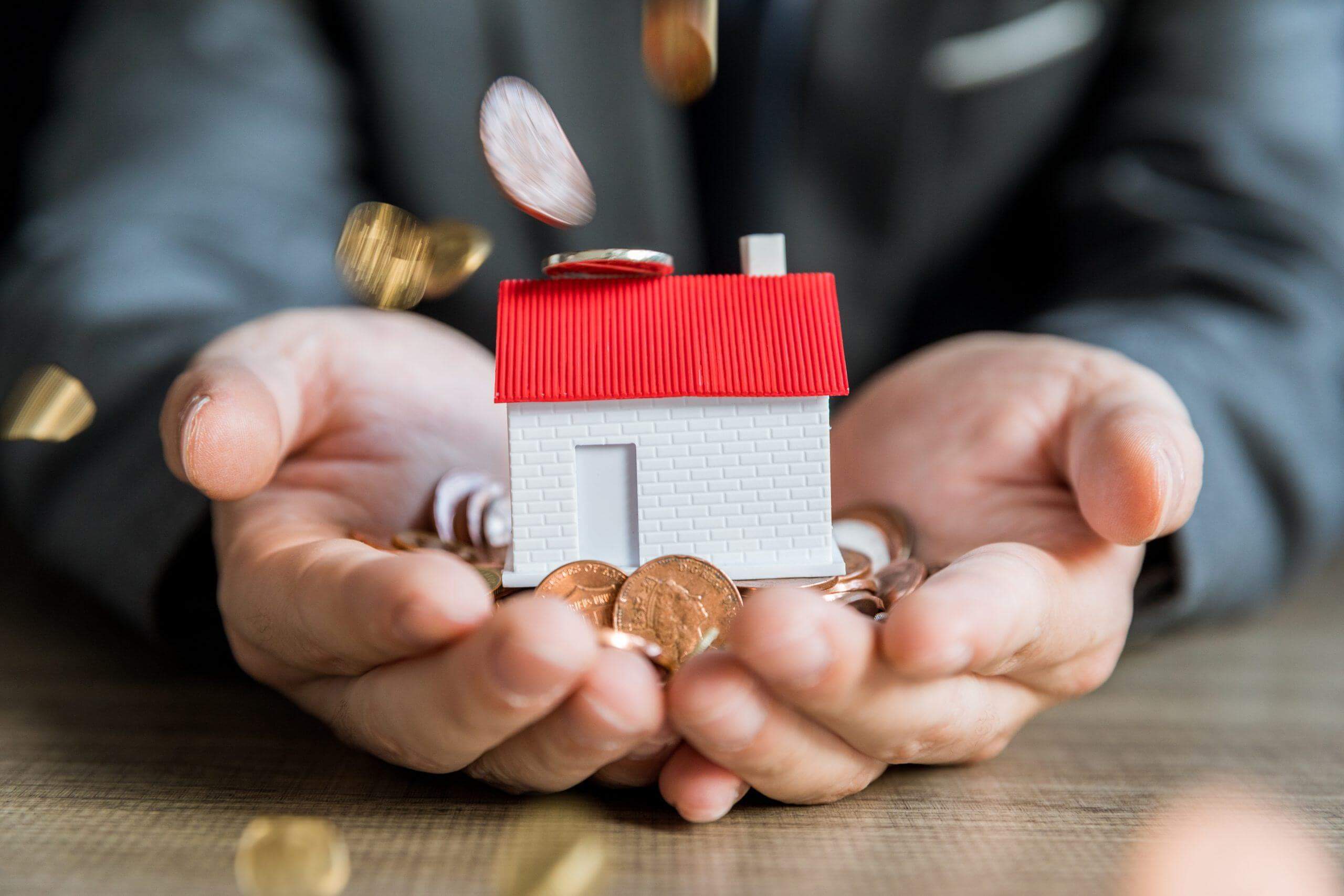 6 bước khiến việc quản lý tài chính cá nhân trong năm mới đơn giản hơn 41 quản lý tài chính cá nhân3