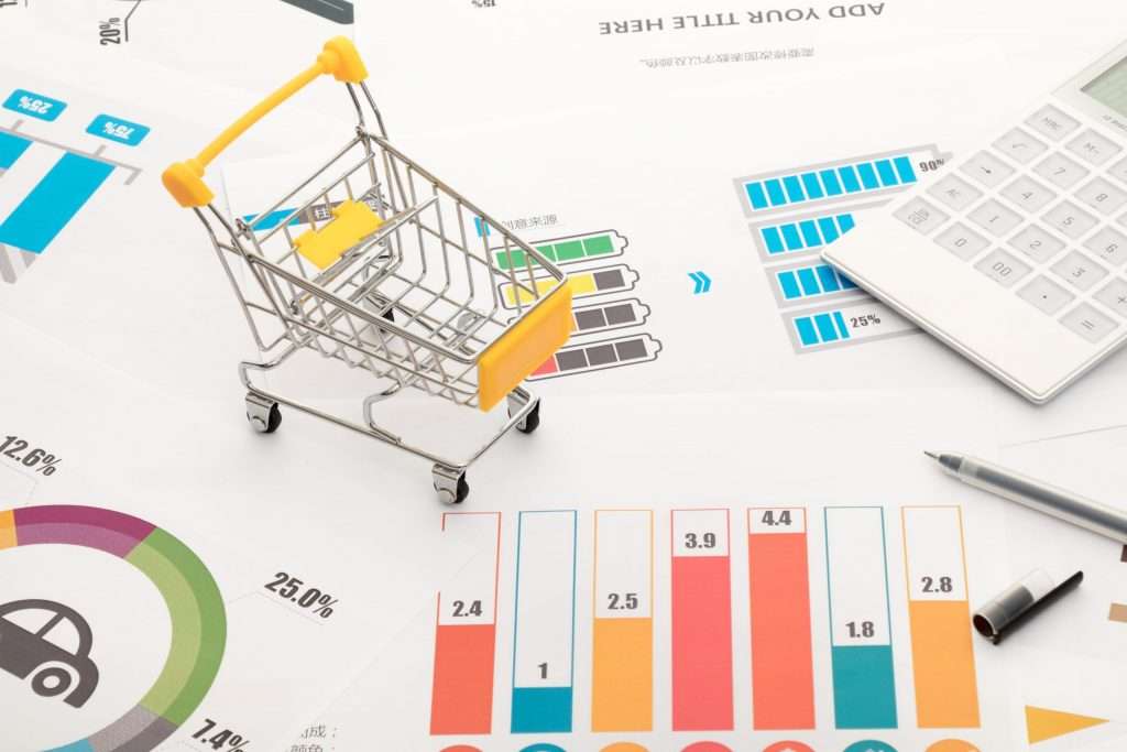 quản lý chi tiêu hiệu quả