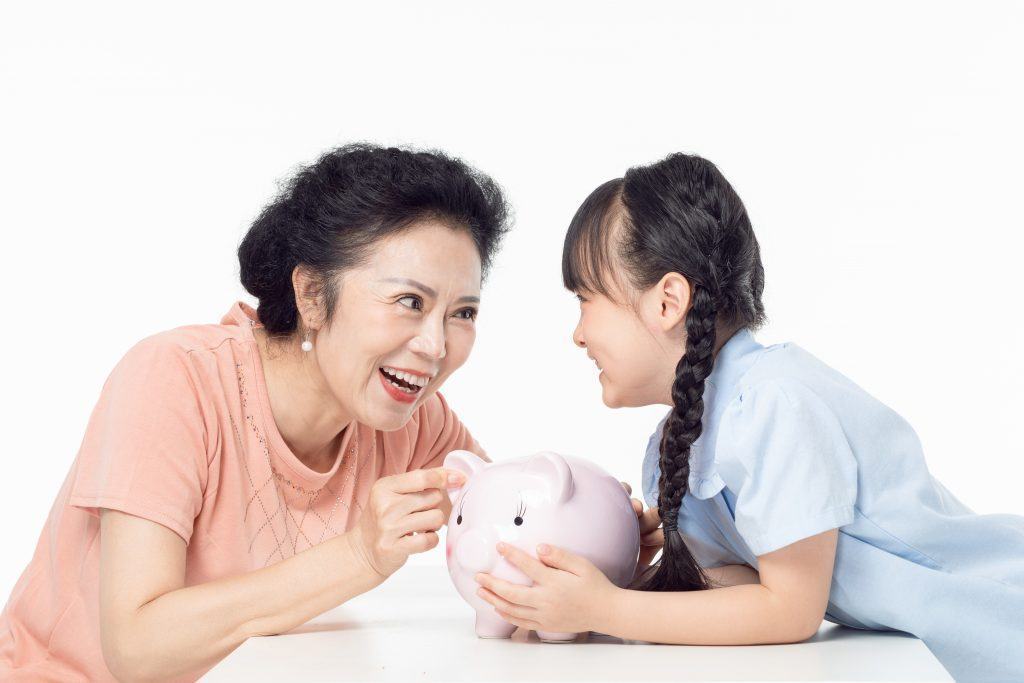 quản lý tài chính cá nhân