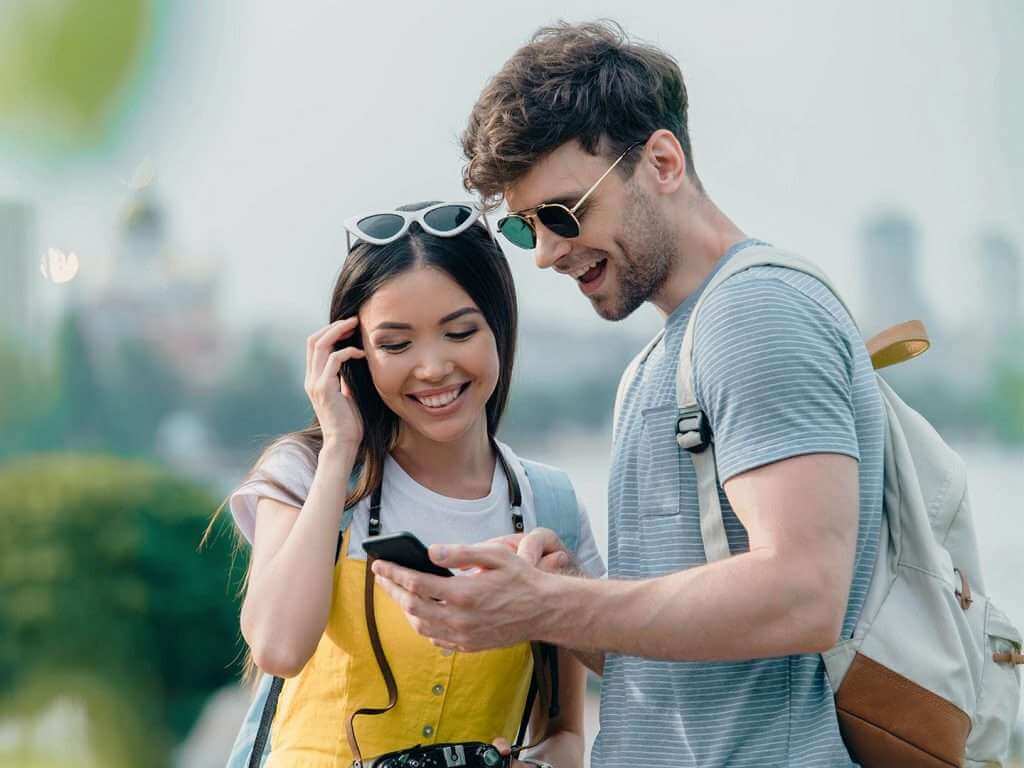 Tâm lý phụ nữ khi yêu đơn phương, 7 thay đổi dễ nhận biết nhất 3