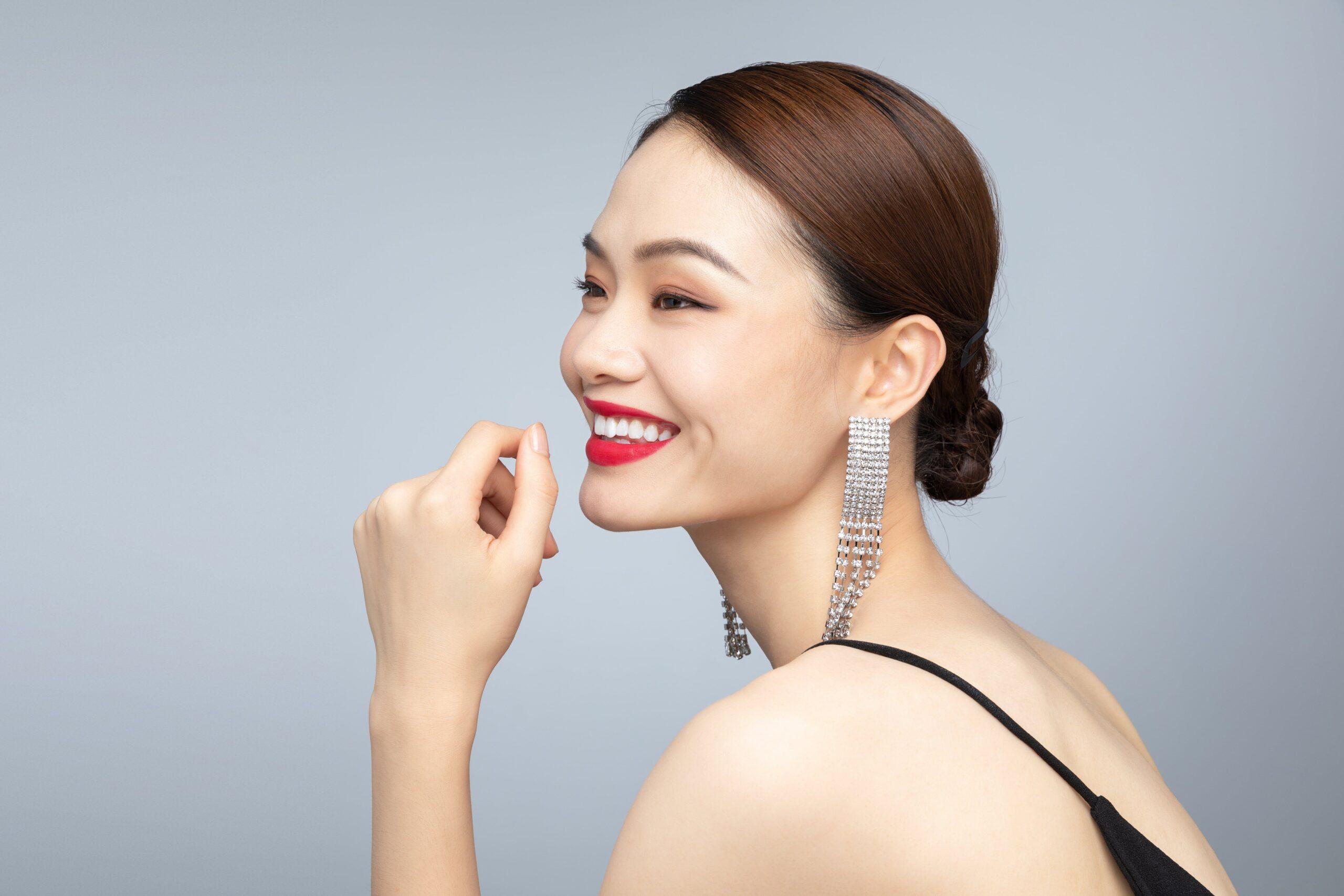 tâm lý phụ nữ tuổi 35