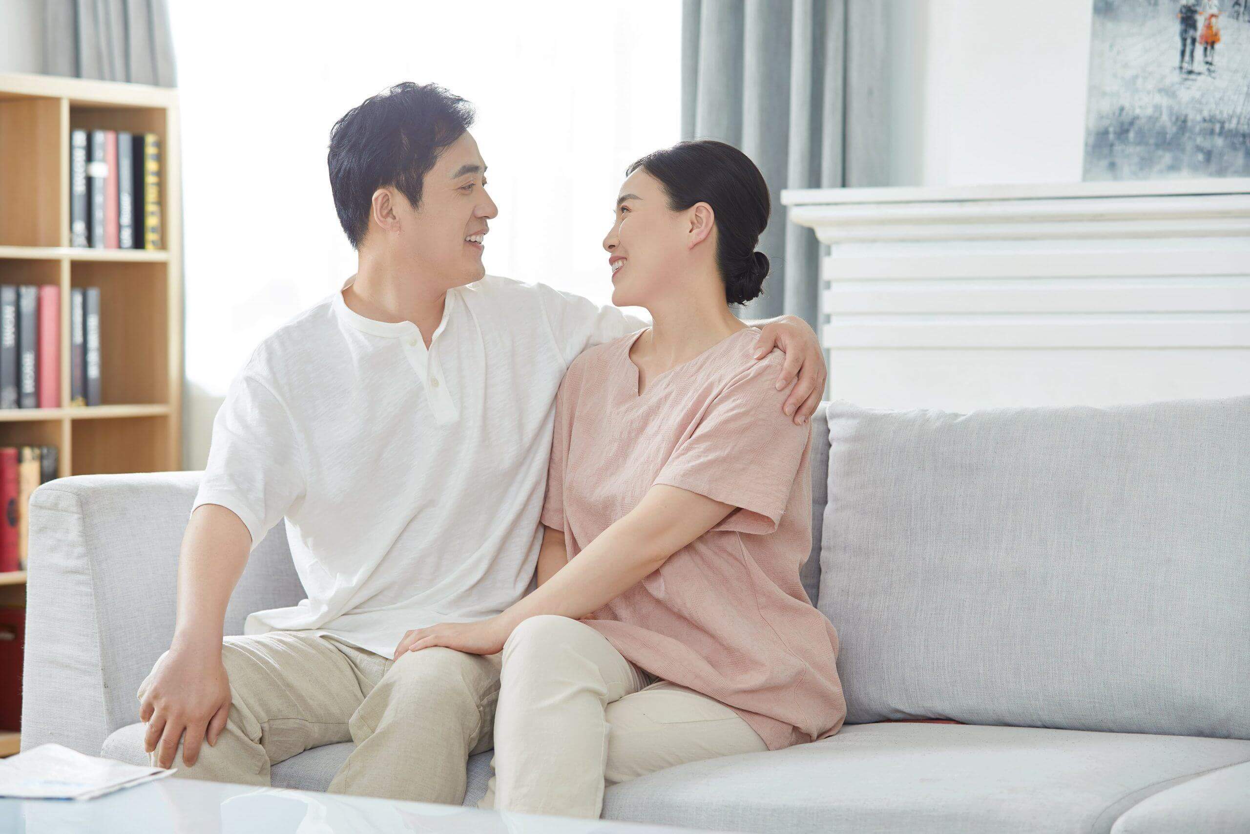 Tâm lý phụ nữ tuổi 35 và cách vượt qua khủng hoảng một cách nhẹ tênh 37 phụ nữ tuổi 35