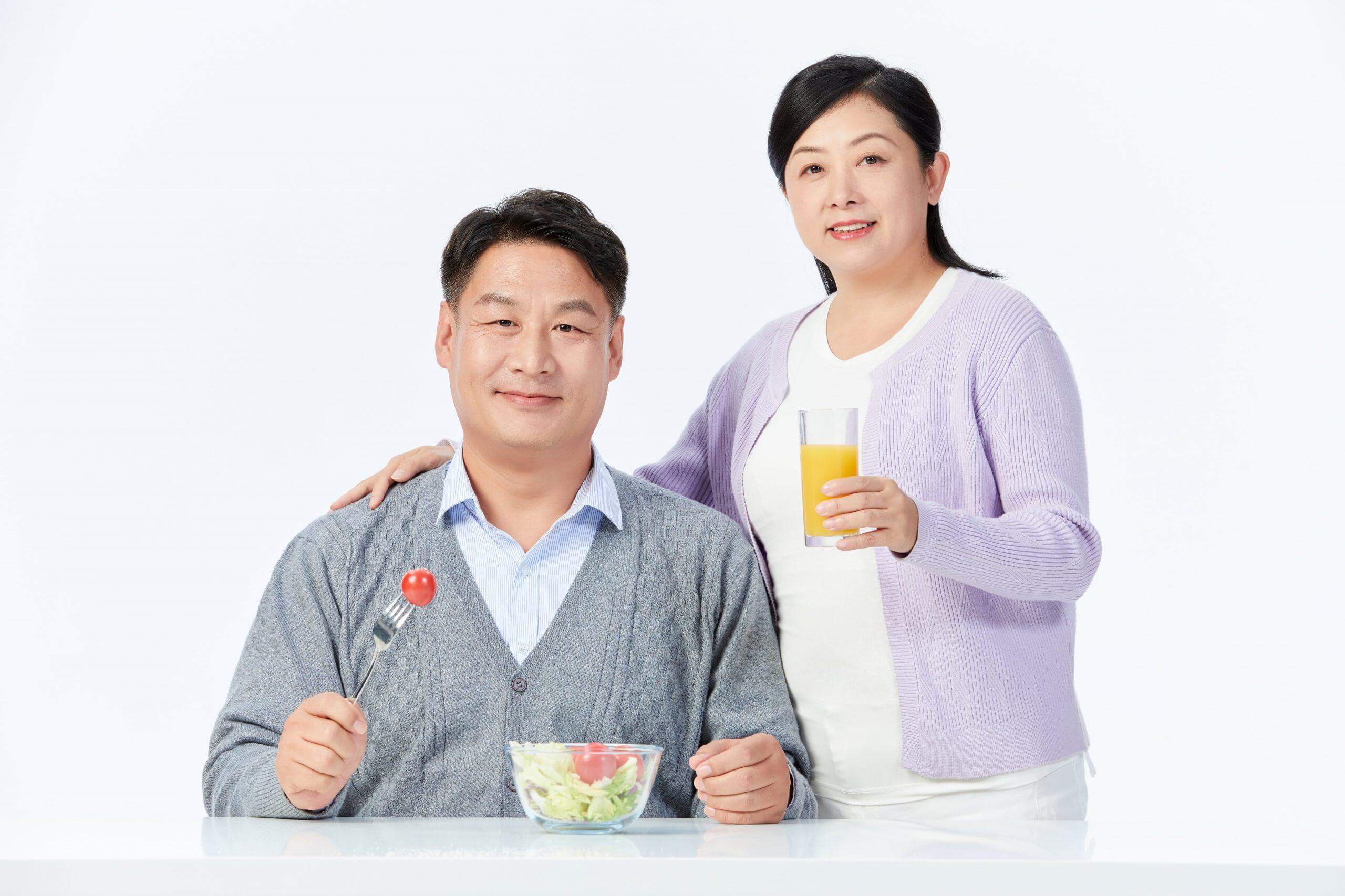Tâm lý phụ nữ tuổi 40: Hiểu để sẻ chia và trân trọng 34 Tâm lý phụ nữ tuổi 40
