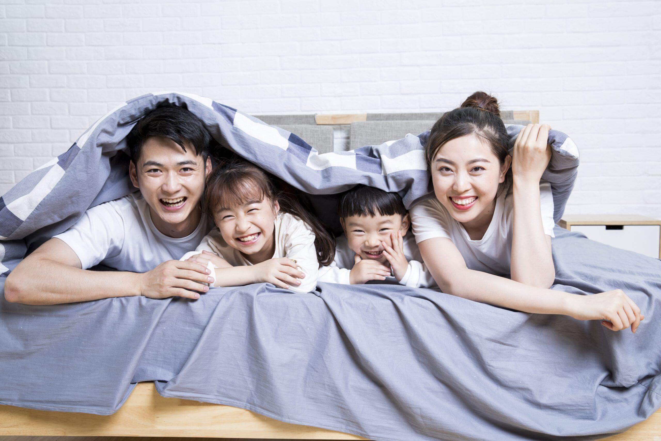 3 suy nghĩ sai lầm này đẩy phụ nữ xuống vực thẳm của tình yêu và hôn nhân 36 con cái