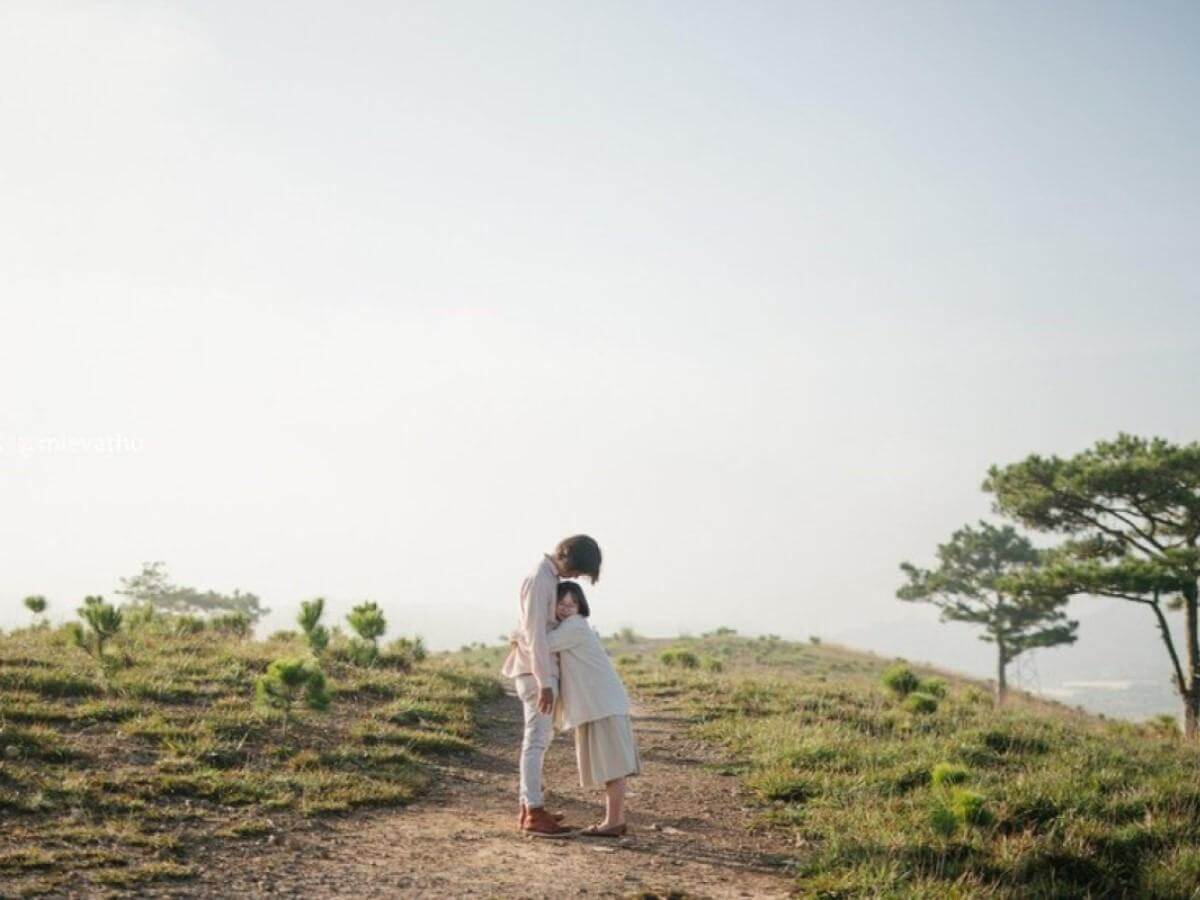 Để có tuần trăng mật trọn vẹn, đừng bỏ qua những địa điểm sau đây 41 Tuần trăng mật Đà Lạt