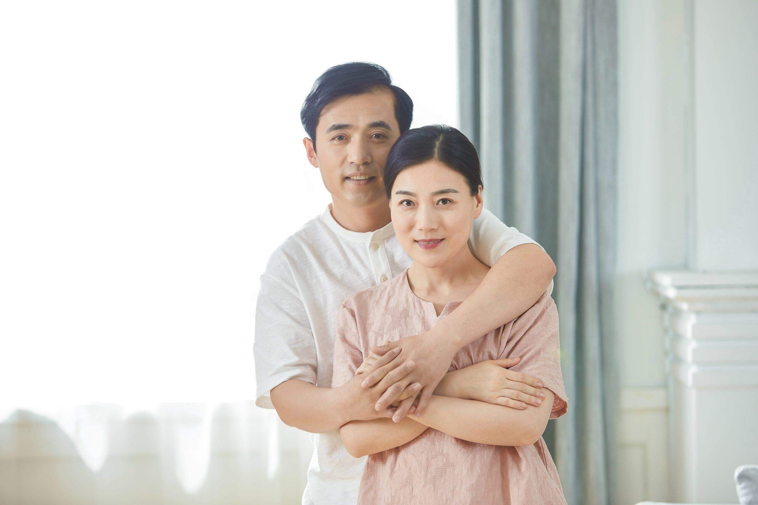 lắng nghe và chia sẻ