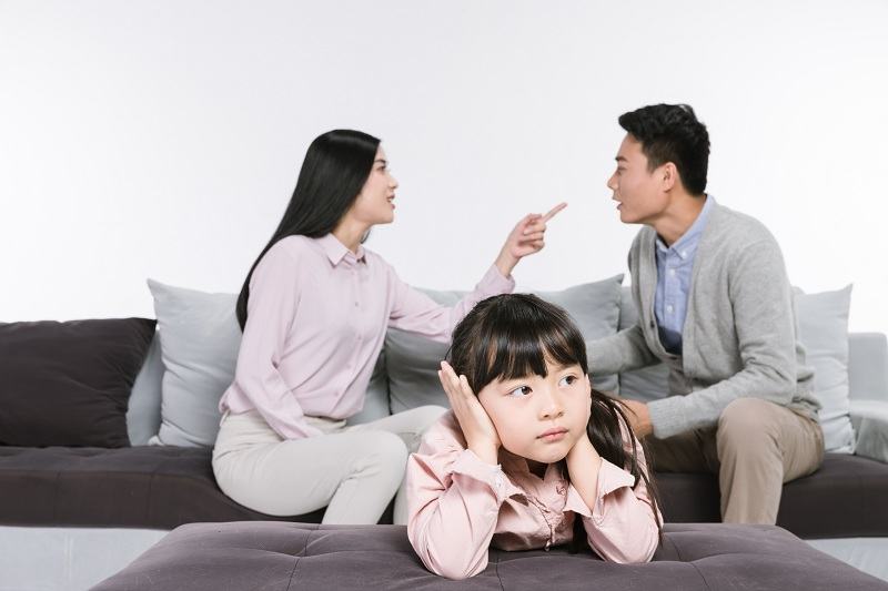 Victim Blaming là gì Victim Blaming là gì