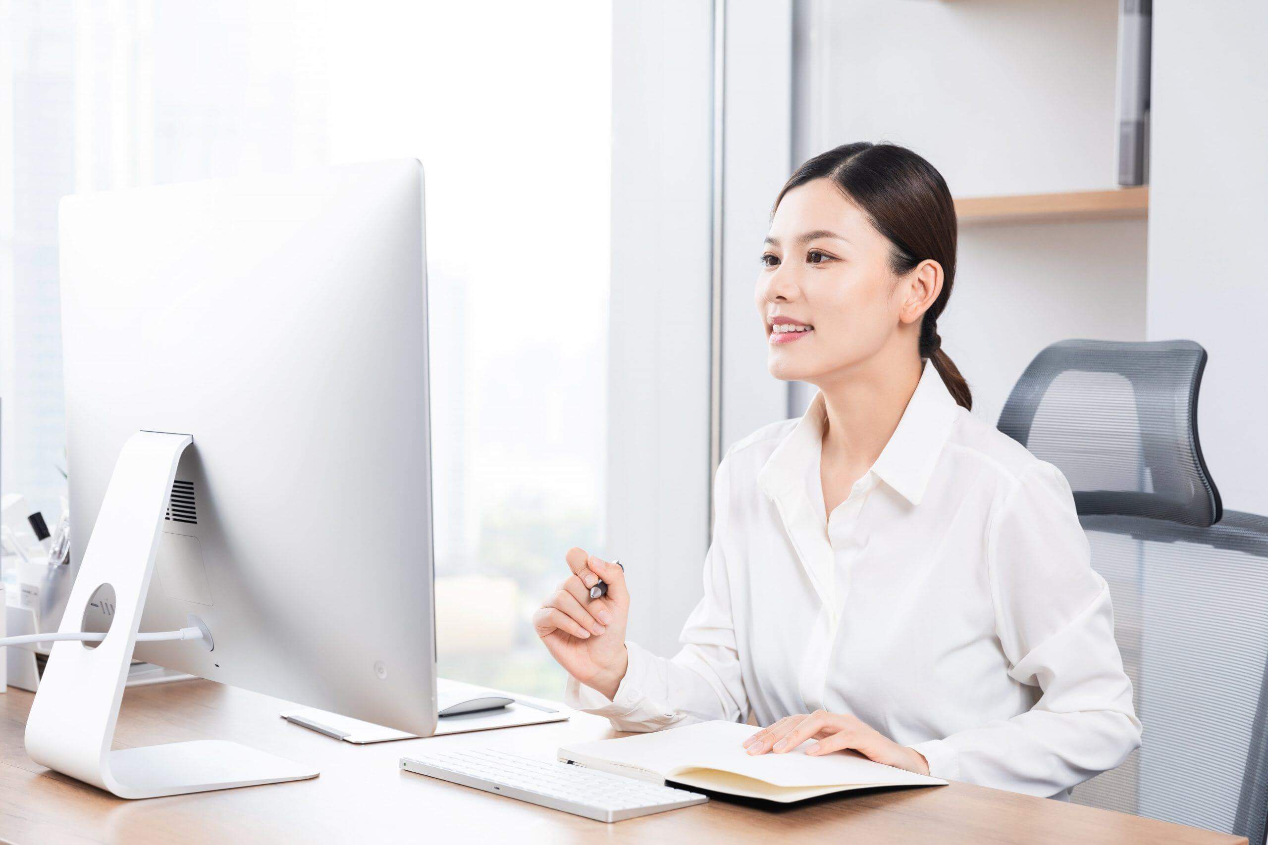 Xin nghỉ việc như thế nào để "vẹn cả đôi đường"? 37 ghi điểm với sếp