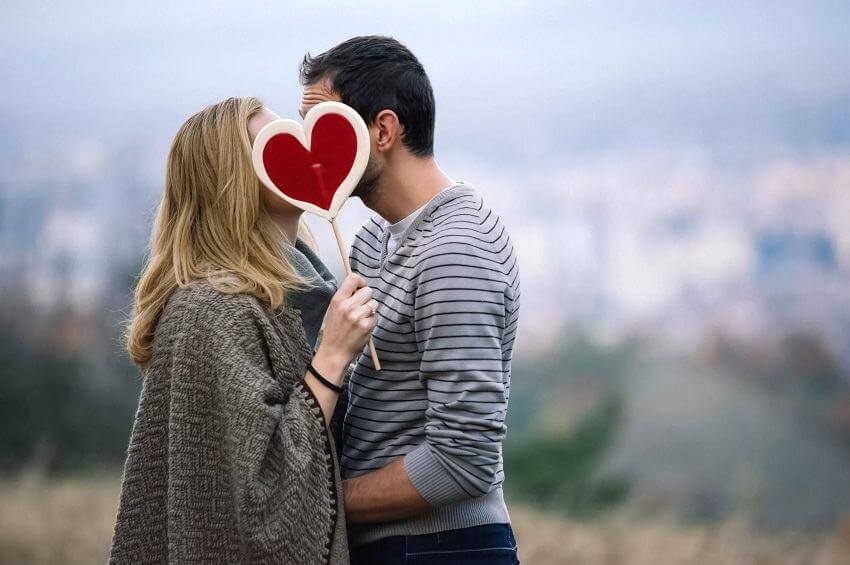 Chia tay vì yêu xa – Khoảng cách phải chăng là liều thuốc độc? 28 yêu xa