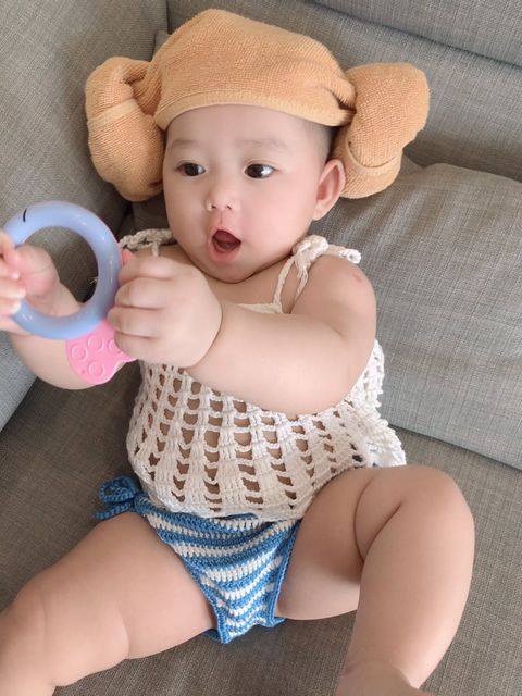 Nguyễn Thị Bích Vân