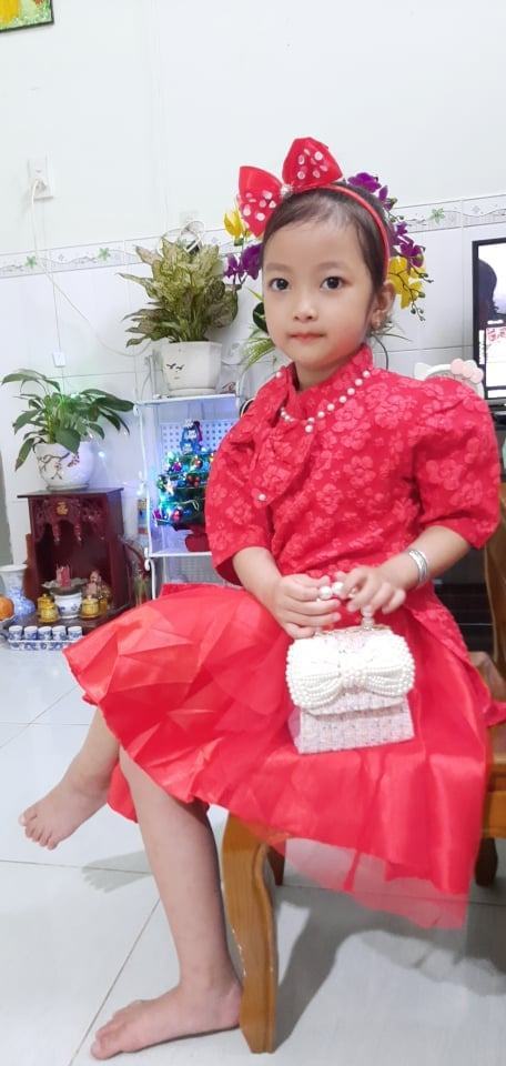 Cúc Phan