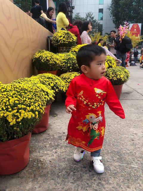 Hà Nguyễn Trúc Tiên