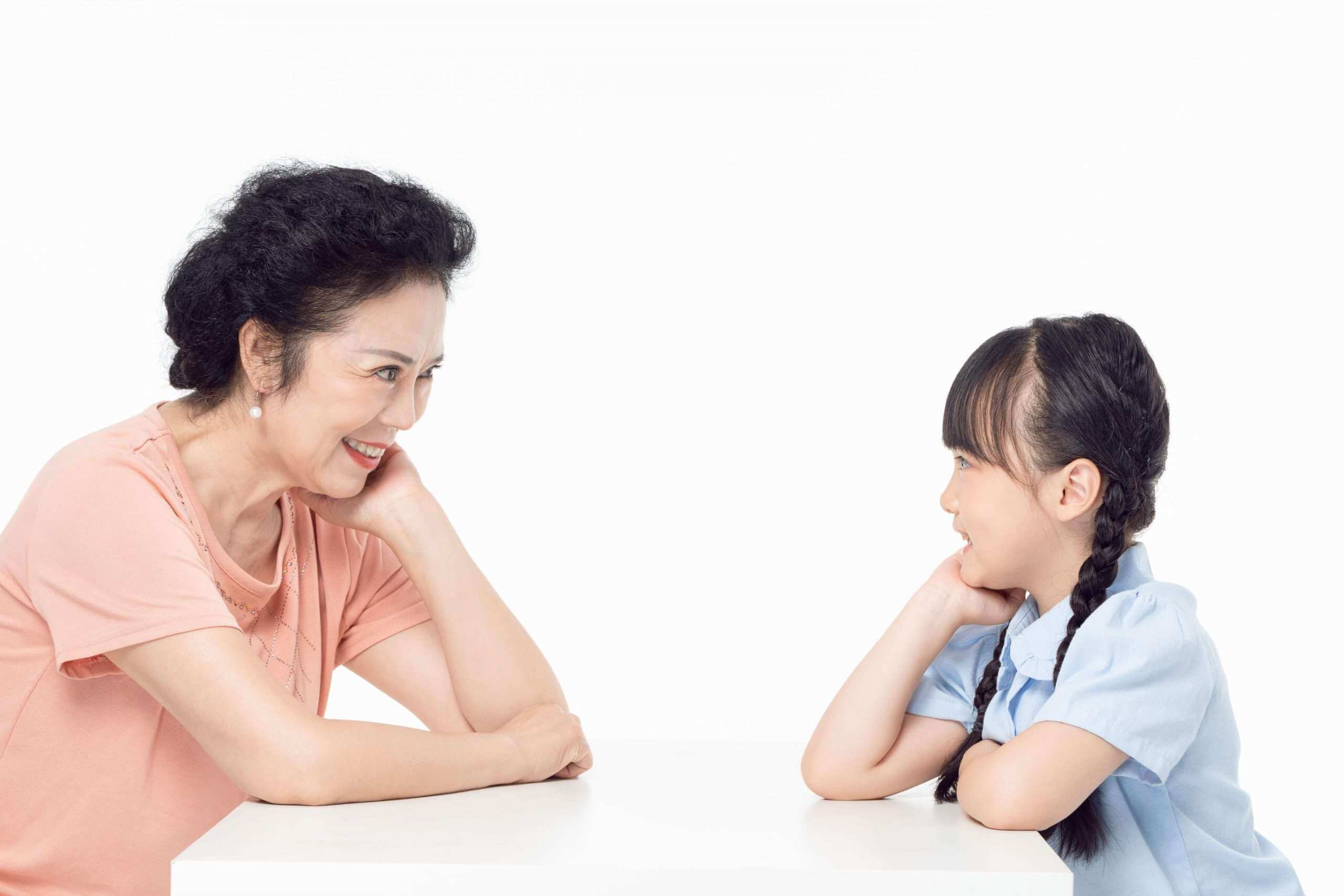 dạy con gái ở tuổi dậy thì dạy con gái ở tuổi dậy thì