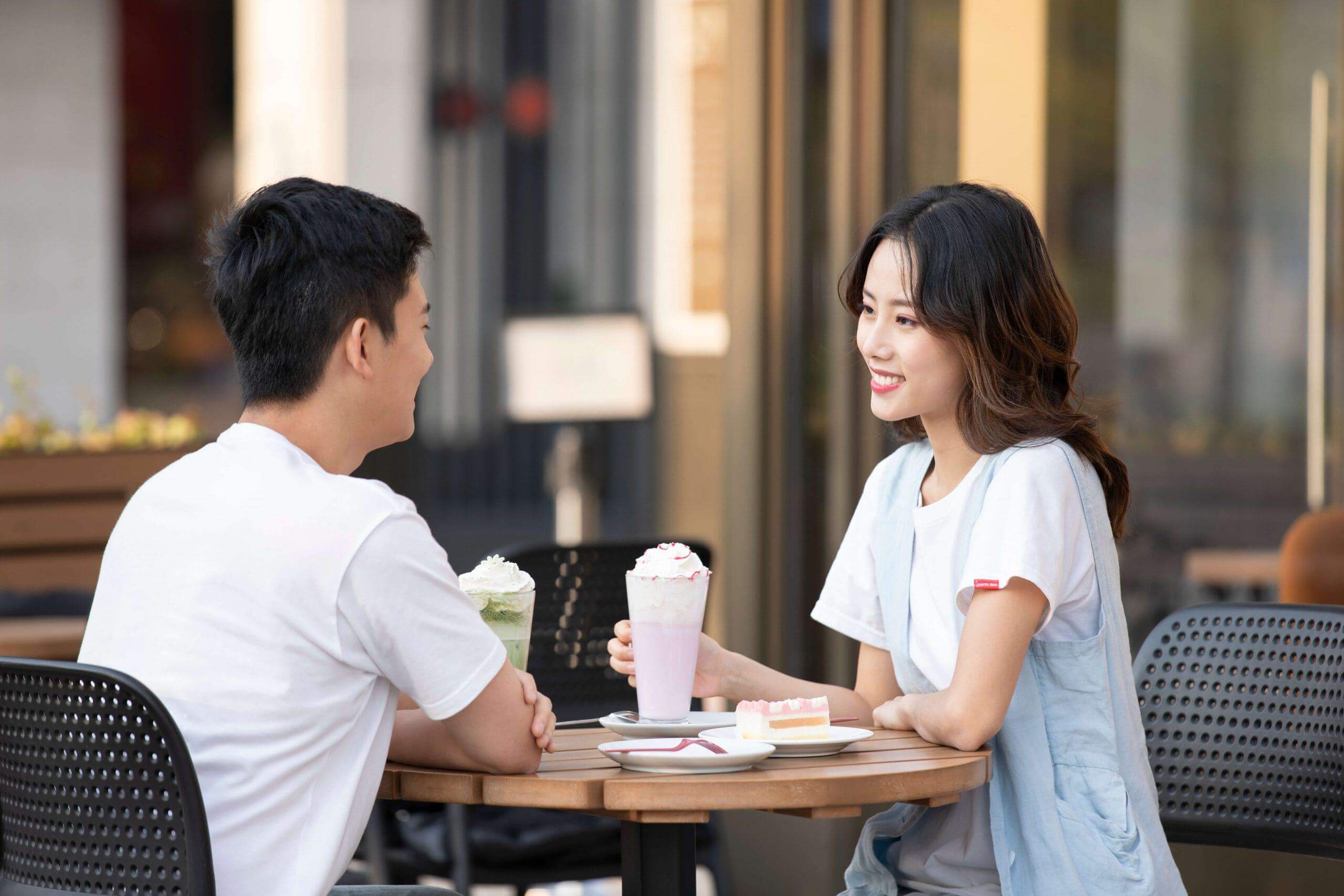 Giữ hạnh phúc vợ chồng, khó nhưng dễ với 10 mẹo sau! 43 sự gắn kết giữa hai vợ chồng