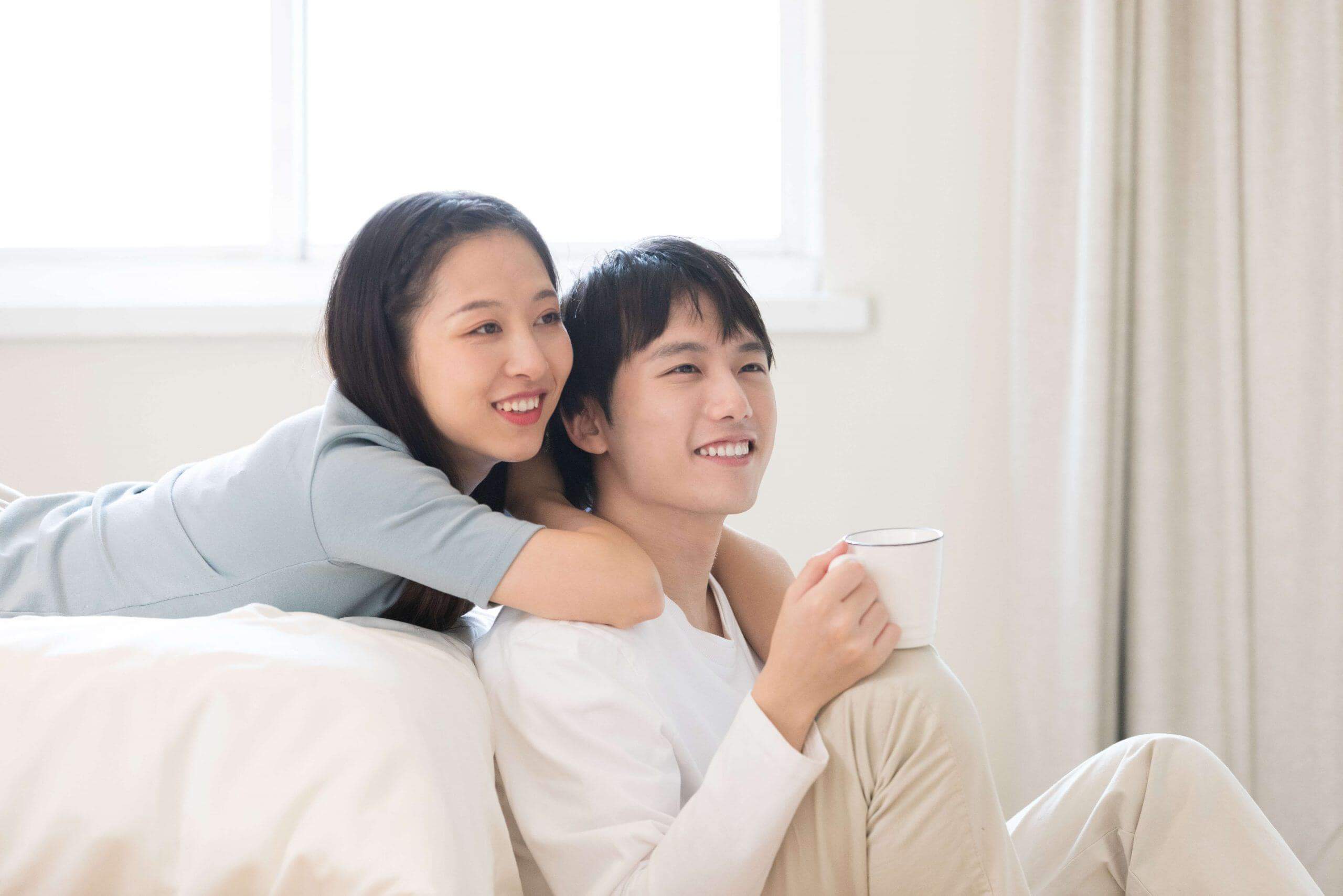 Giữ hạnh phúc vợ chồng, khó nhưng dễ với 10 mẹo sau! 38 cách giữ hạnh phúc vợ chồng