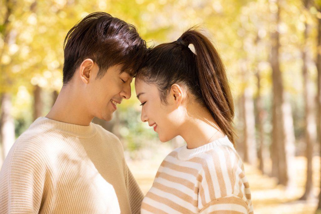 Giữ gìn hạnh phúc: chuyện không phải dễ! 33 cách giữ hạnh phúc vợ chồng hiệu quả