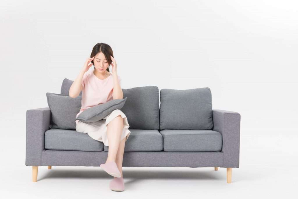 cách nuôi con nhỏ
