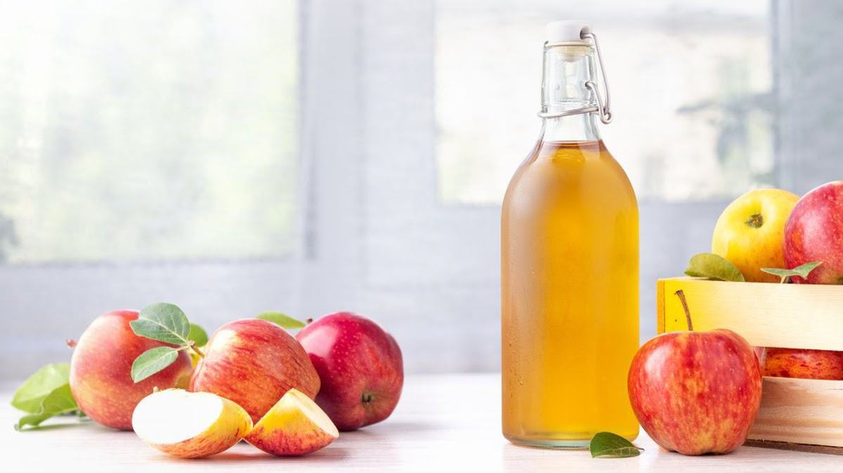 Học chị em Hàn cách rã đông thịt tươi mềm như mới chỉ với ít đường 15 rã đông thịt bằng giấm