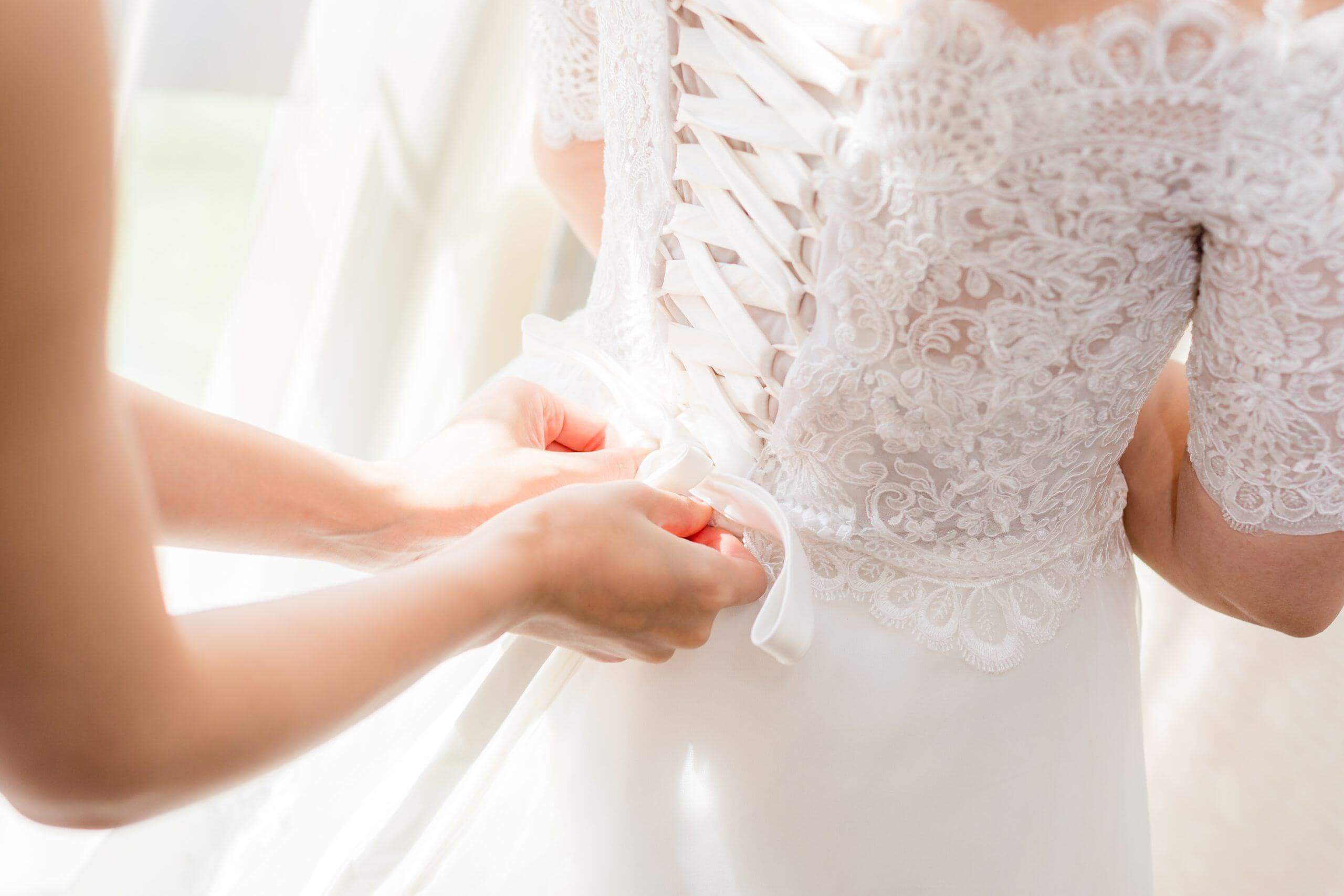 14 bước chuẩn bị cưới giúp bạn có một hôn lễ thật hoàn hảo 43 váy cưới